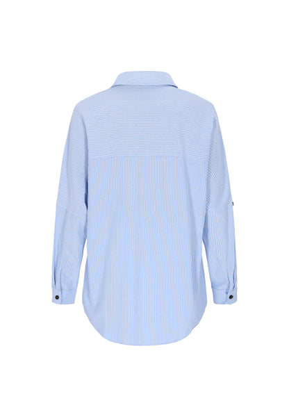 SANIKA Women's Shirt