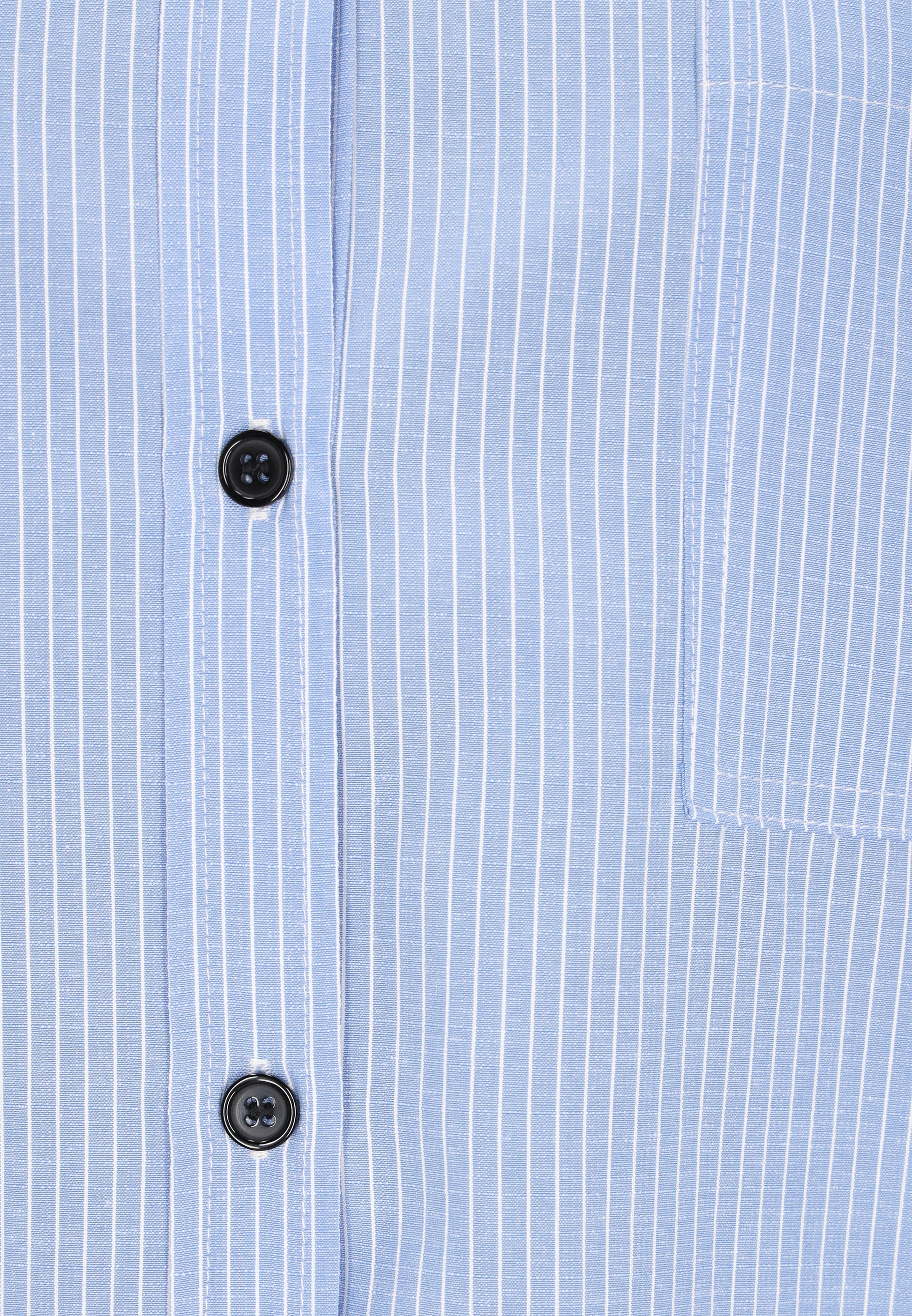 SANIKA Women's Shirt