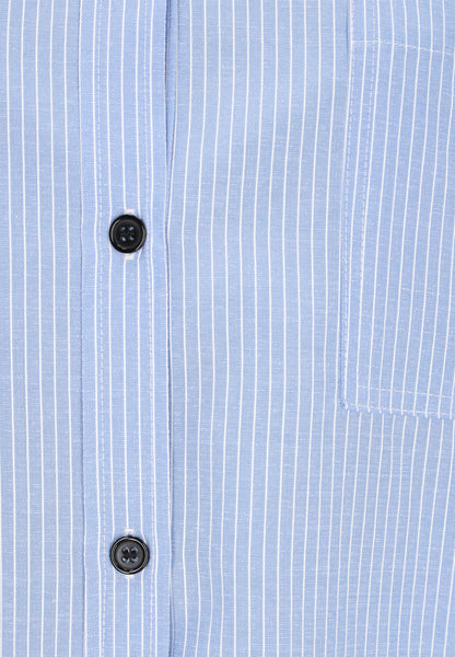 SANIKA Women's Shirt