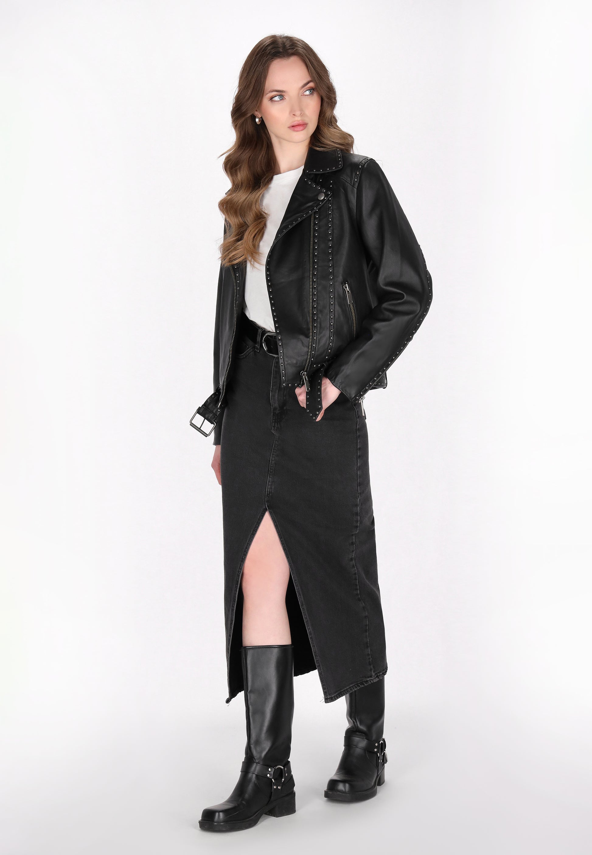 DreiMaster Vintage Women's Jacket