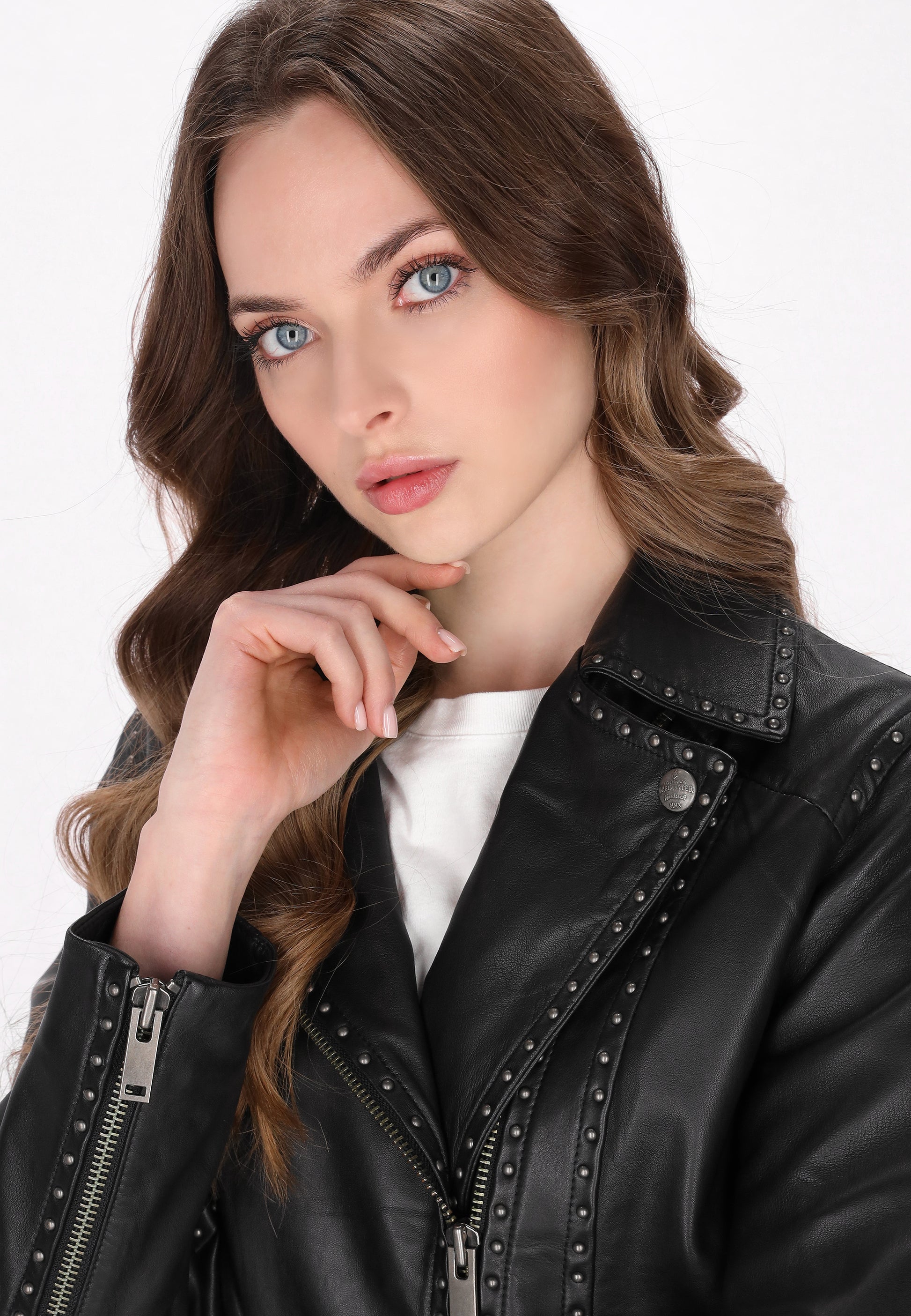 DreiMaster Vintage Women's Jacket