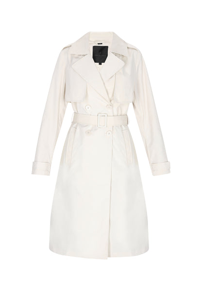 DreiMaster Klassik Kobiety płaszcz