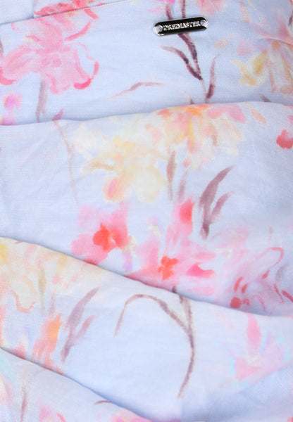 DreiMaster Vintage Women's Skirt