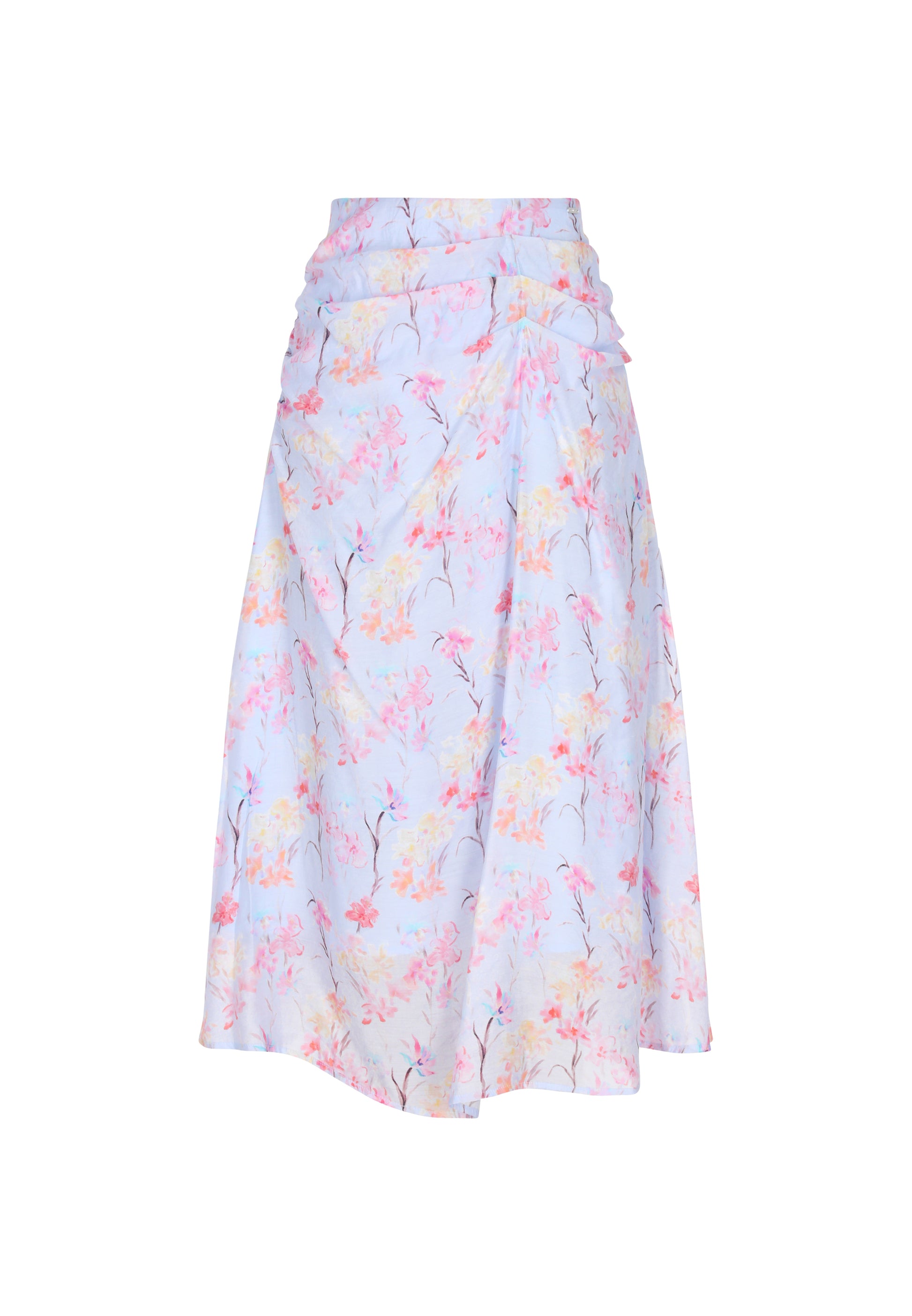 DreiMaster Vintage Women's Skirt