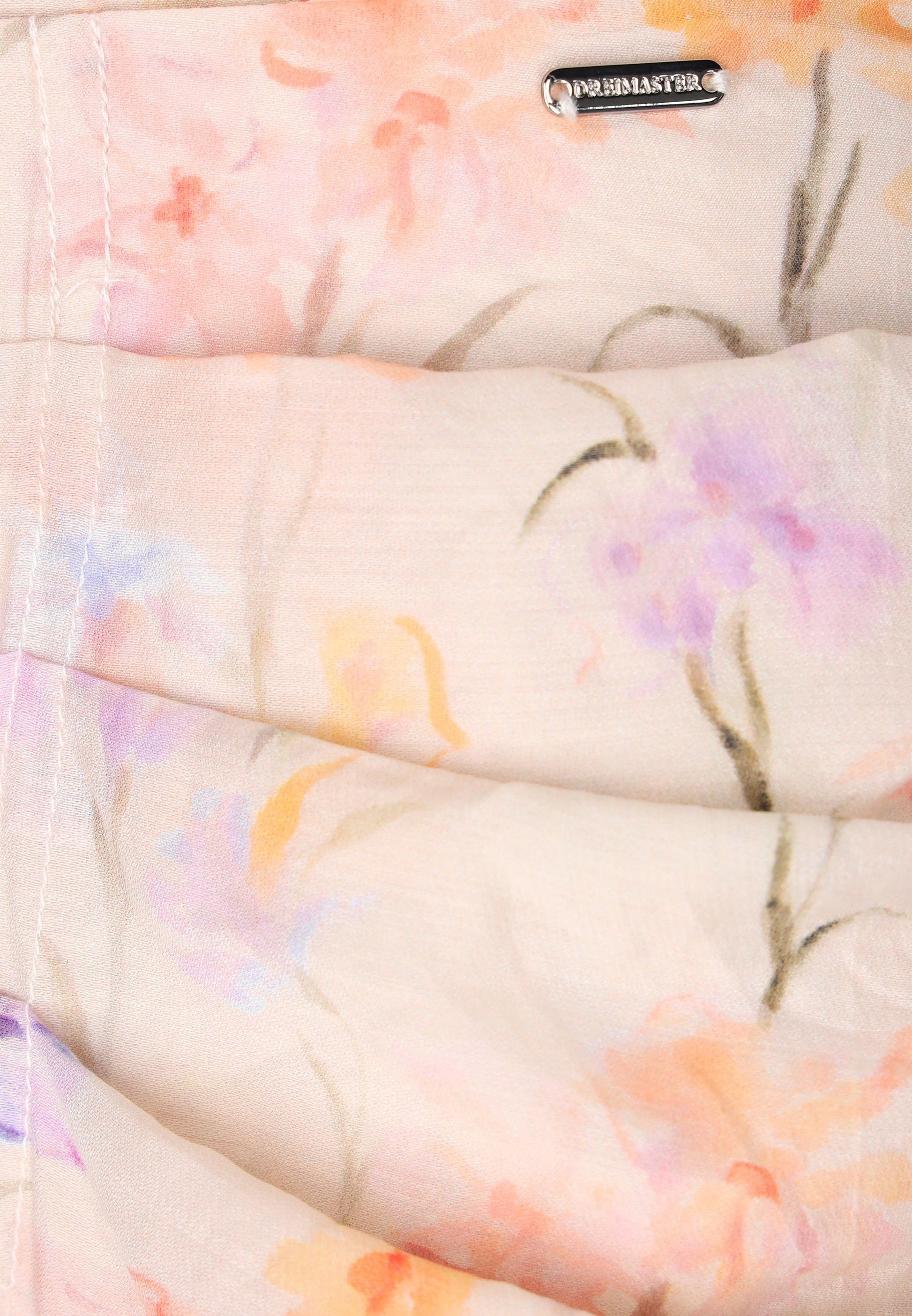 DreiMaster Vintage Women's Skirt