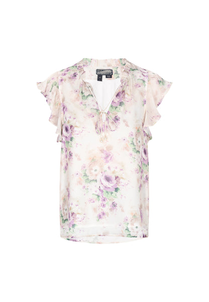 DreiMaster Vintage Women's Blouse