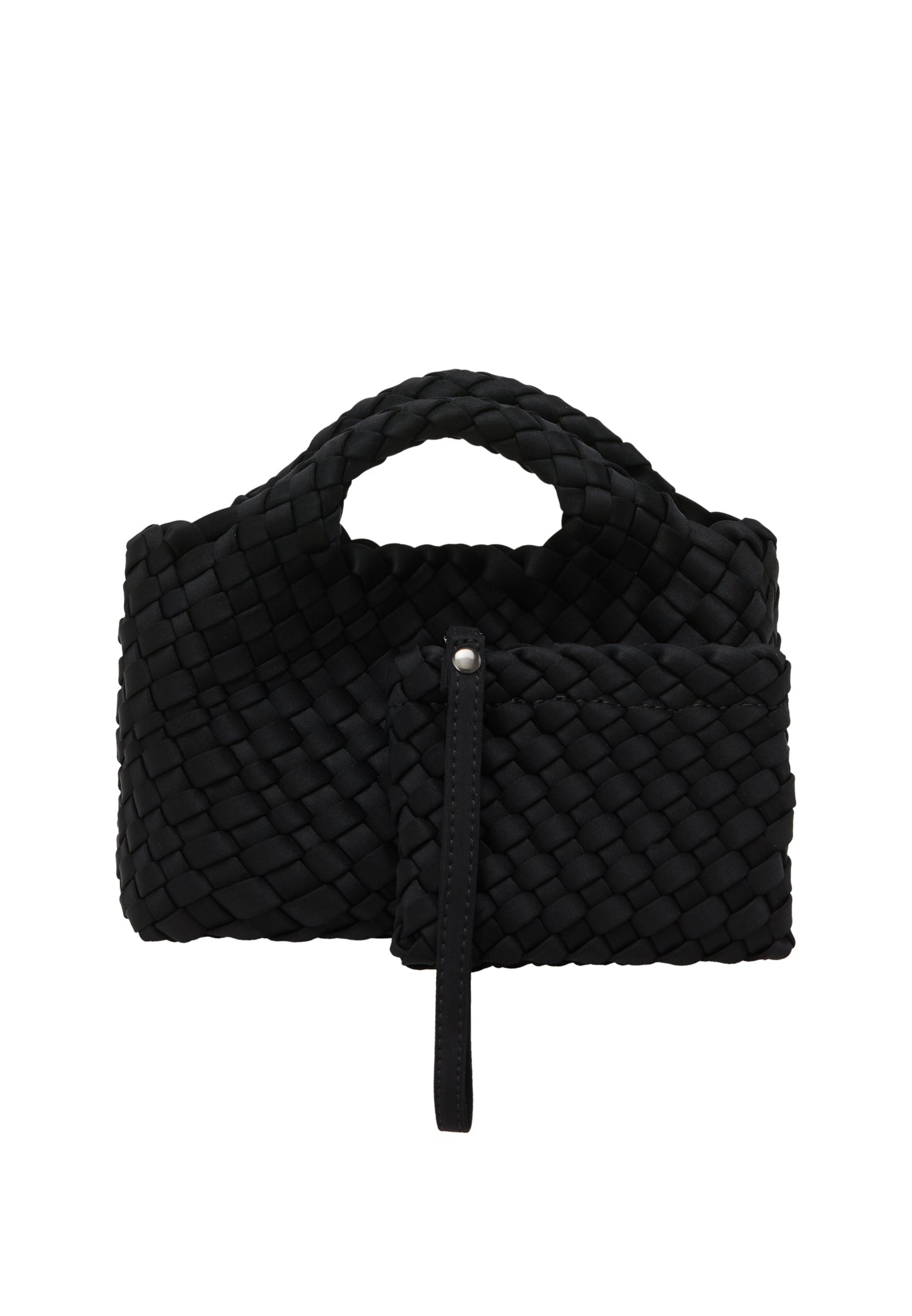 myMo at night Damen 2-in-1 Tragetaschen-Set 2-in-1 Tragetaschen-Set