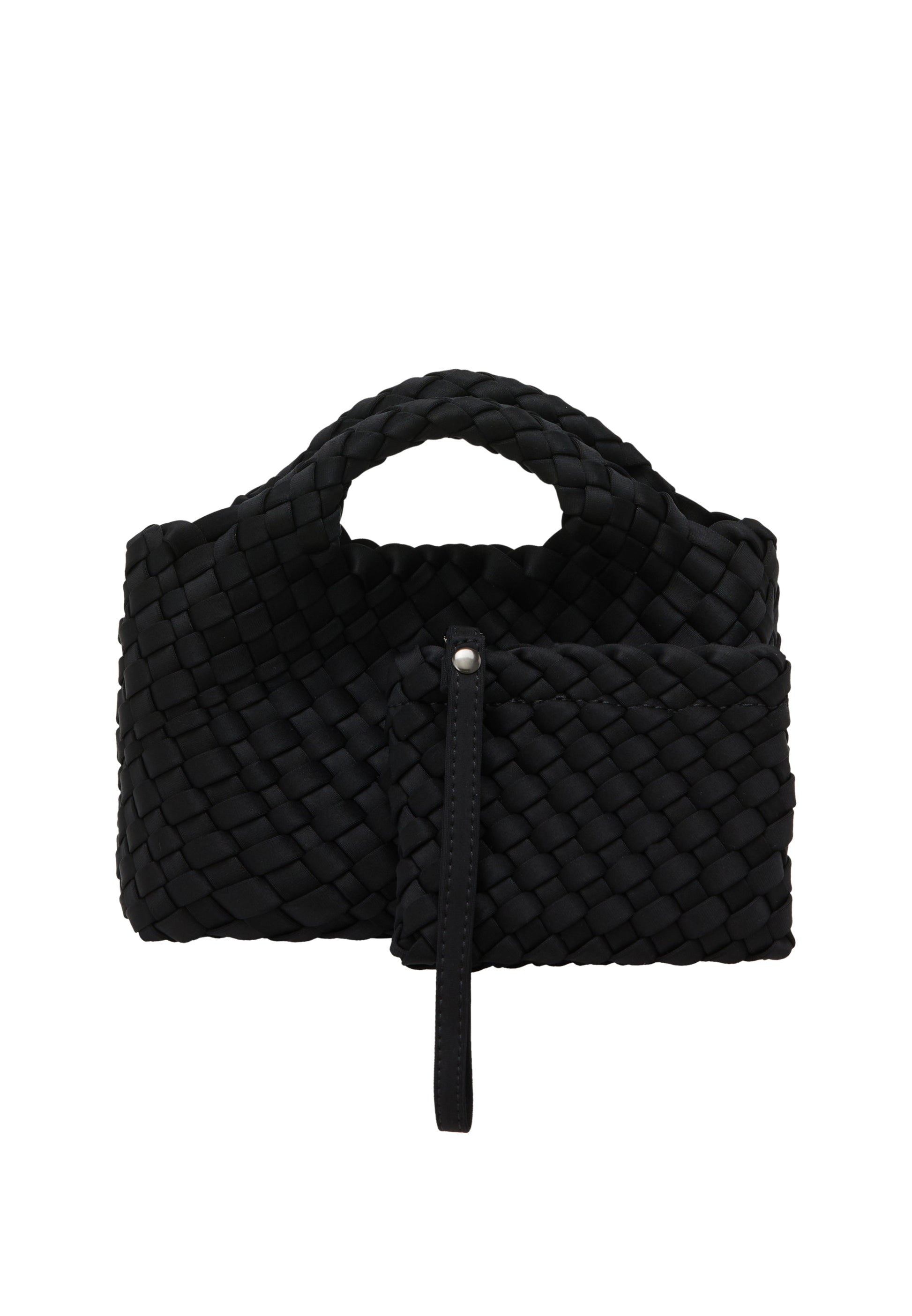 myMo at night Damen 2-in-1 Tragetaschen-Set 2-in-1 Tragetaschen-Set