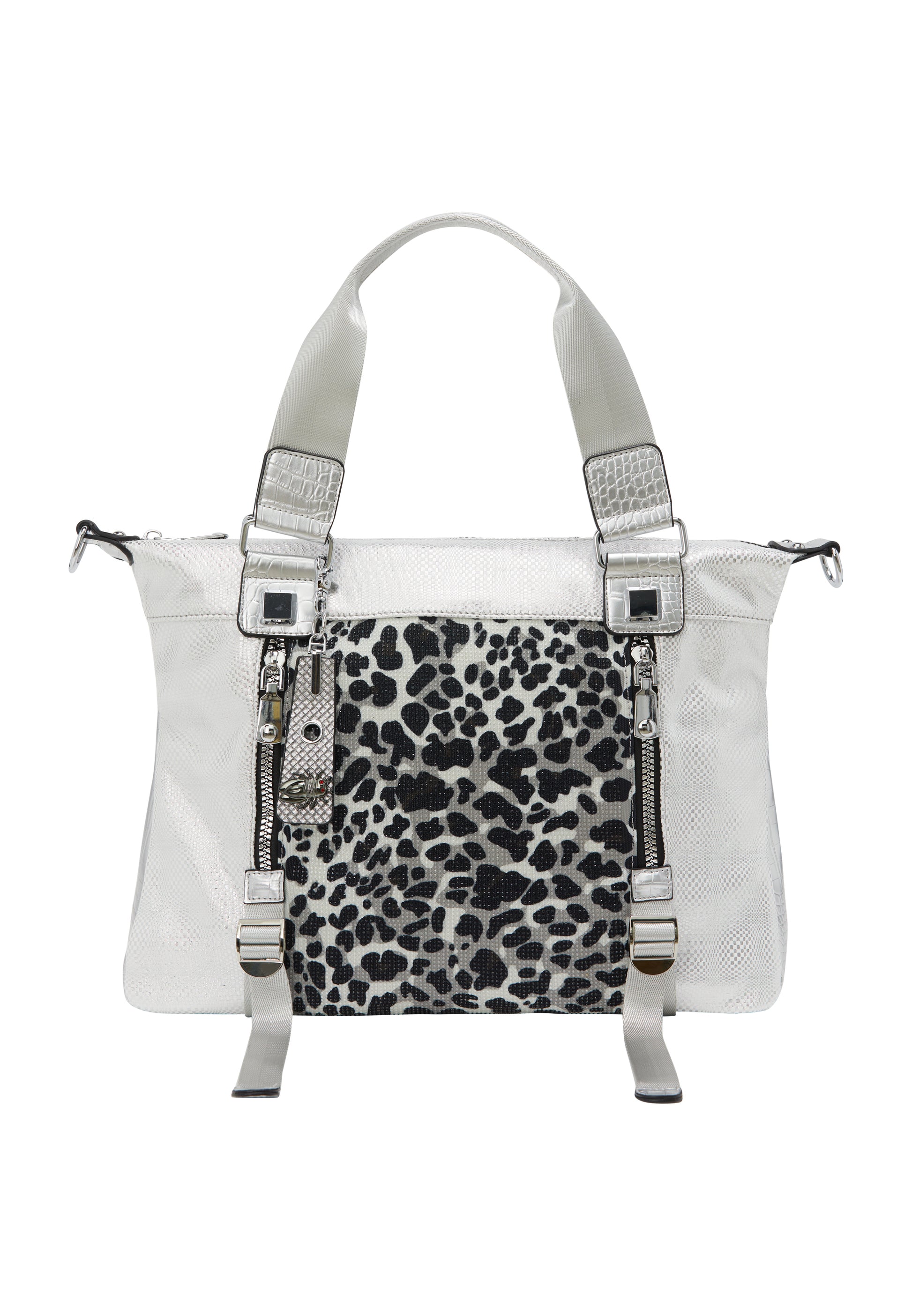 faina Women's Handbag