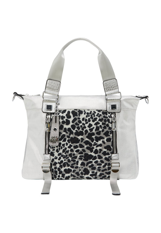 faina Women's Handbag