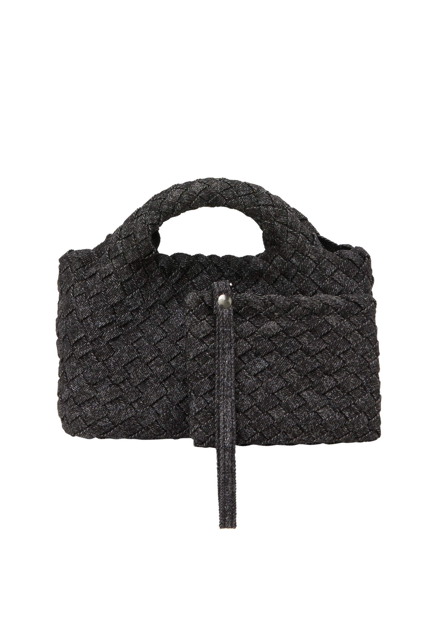 faina Women's 2-In-1 Tote Bag Set