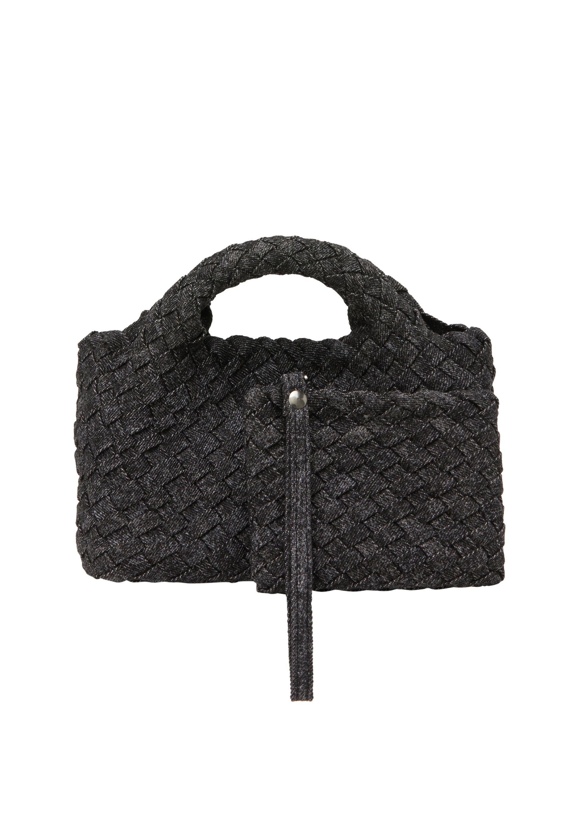 faina Women's 2-In-1 Tote Bag Set