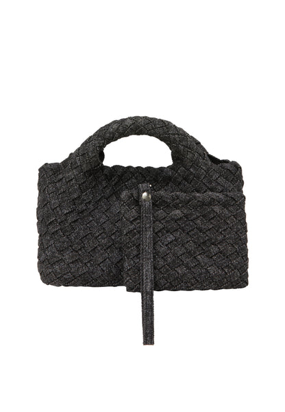 faina Women's 2-In-1 Tote Bag Set