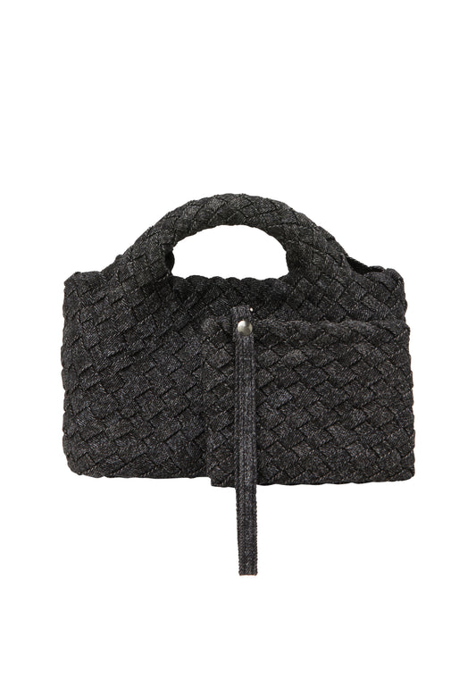 faina Women's 2-In-1 Tote Bag Set