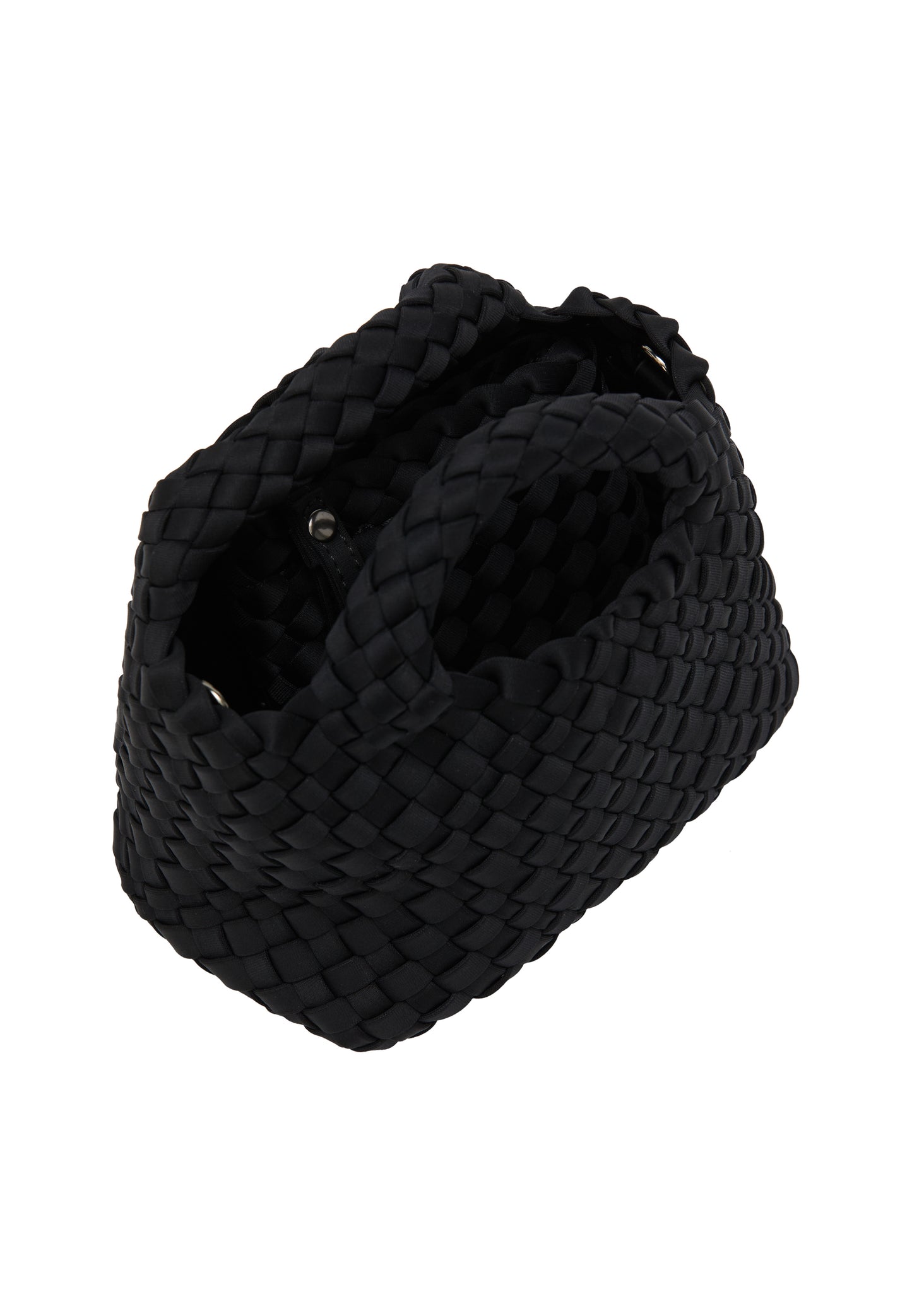 myMo at night Damen 2-in-1 Tragetaschen-Set 2-in-1 Tragetaschen-Set