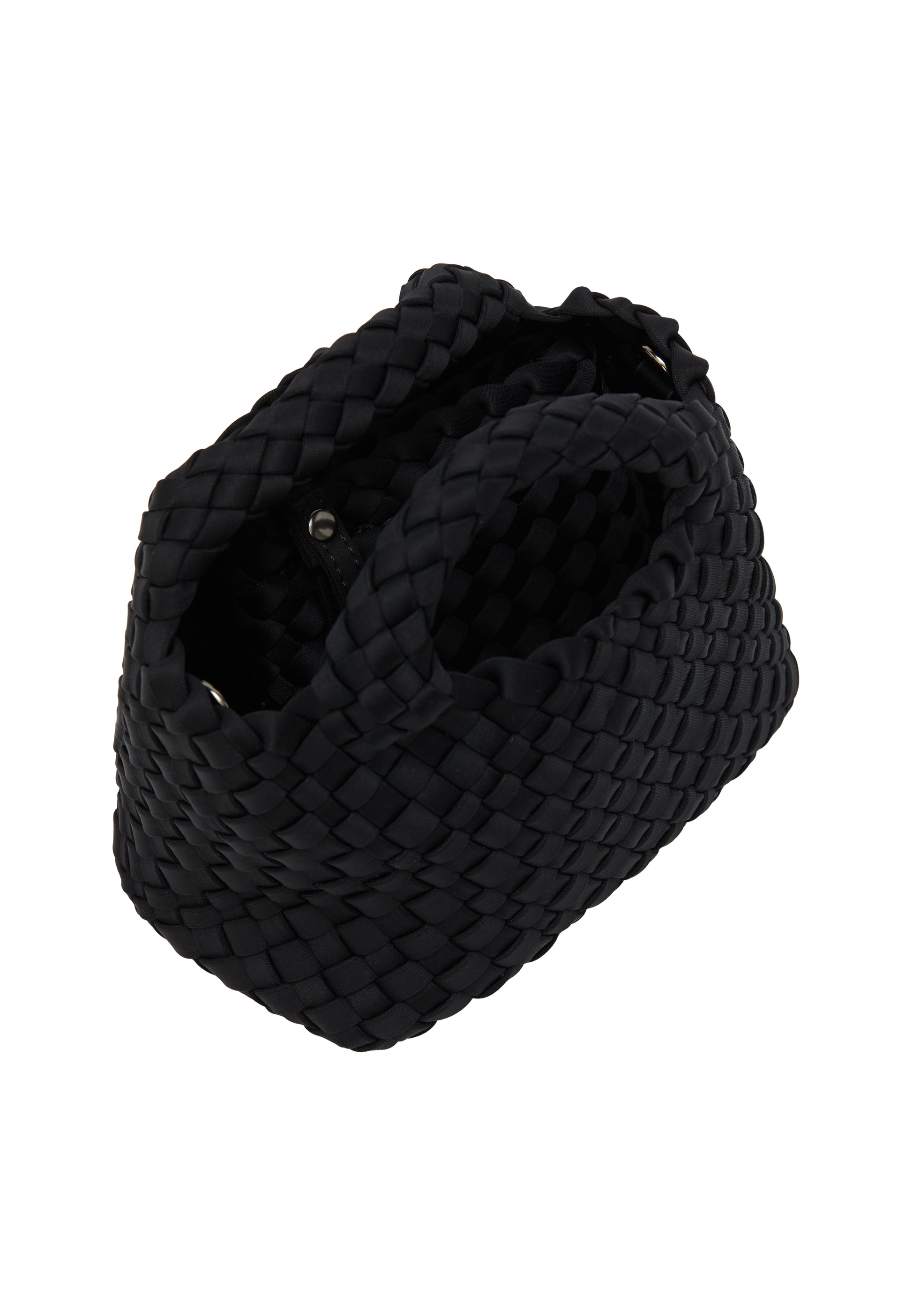 myMo at night Damen 2-in-1 Tragetaschen-Set 2-in-1 Tragetaschen-Set