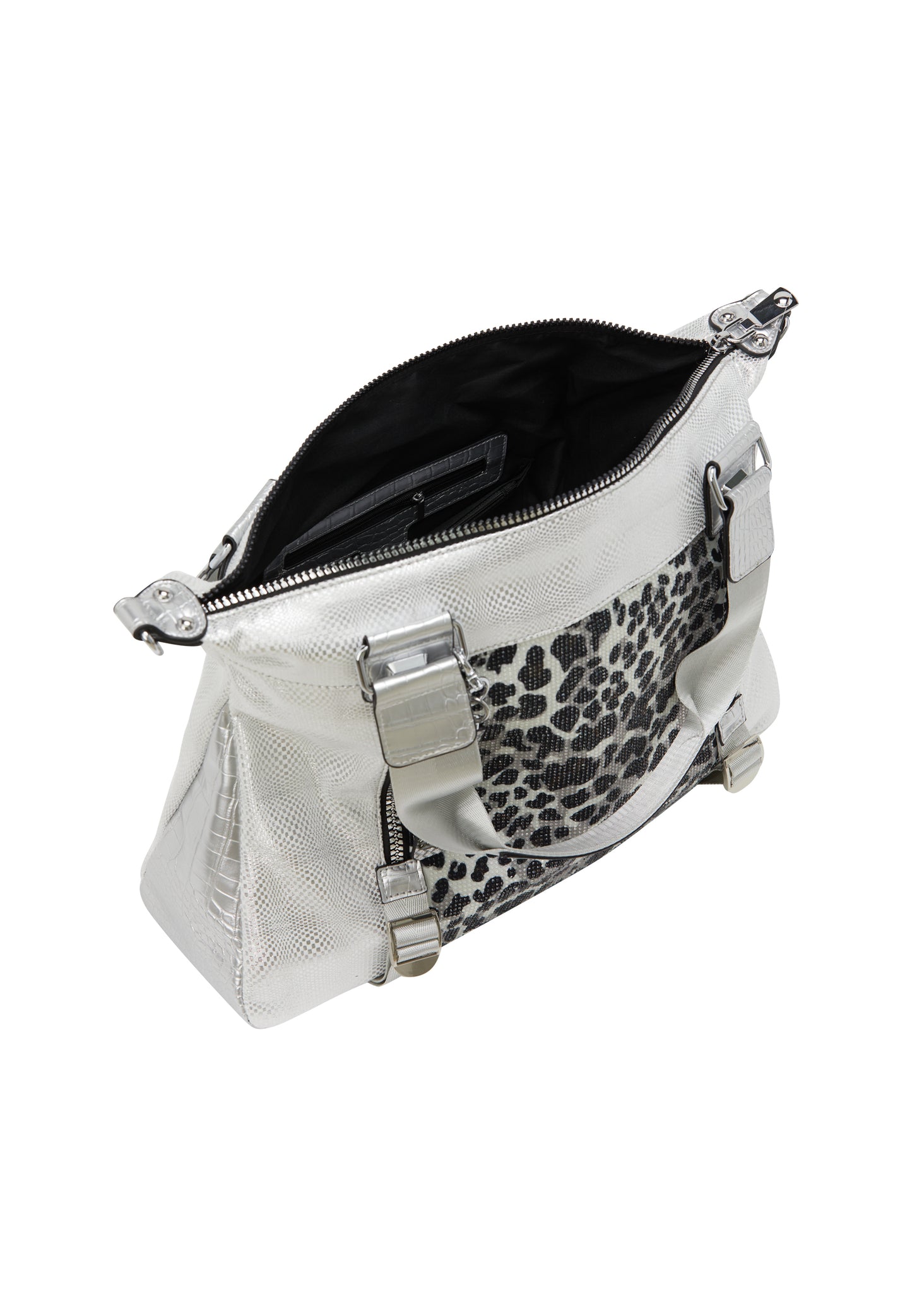 faina Women's Handbag