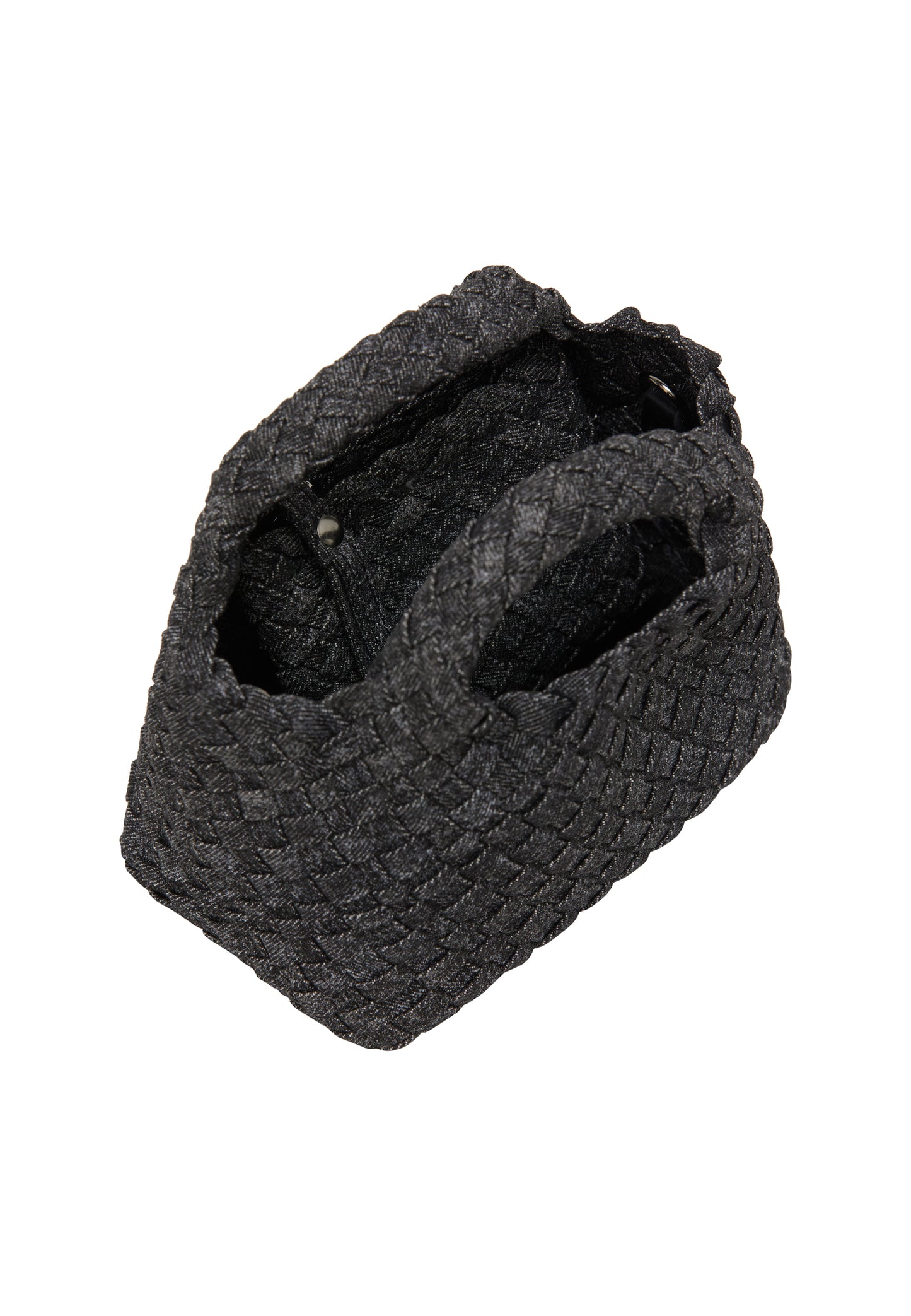 faina Women's 2-In-1 Tote Bag Set