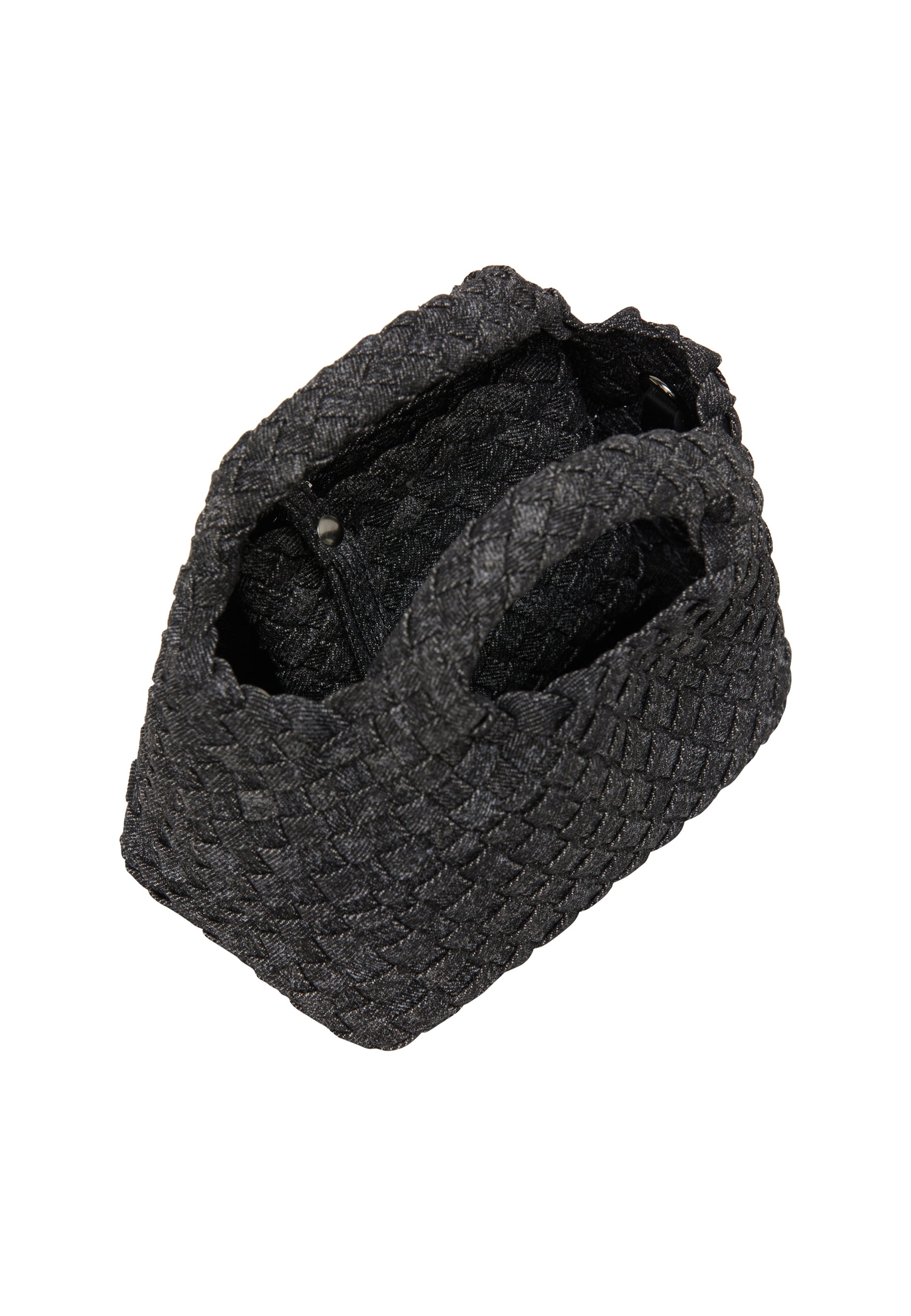 faina Women's 2-In-1 Tote Bag Set