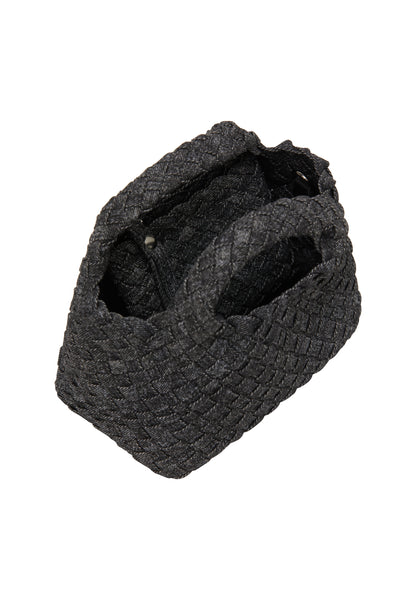 faina Women's 2-In-1 Tote Bag Set