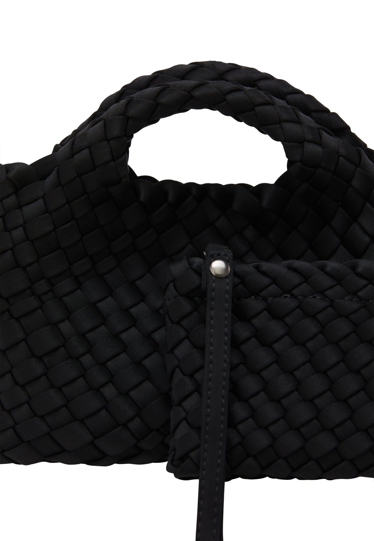 myMo at night Damen 2-in-1 Tragetaschen-Set 2-in-1 Tragetaschen-Set