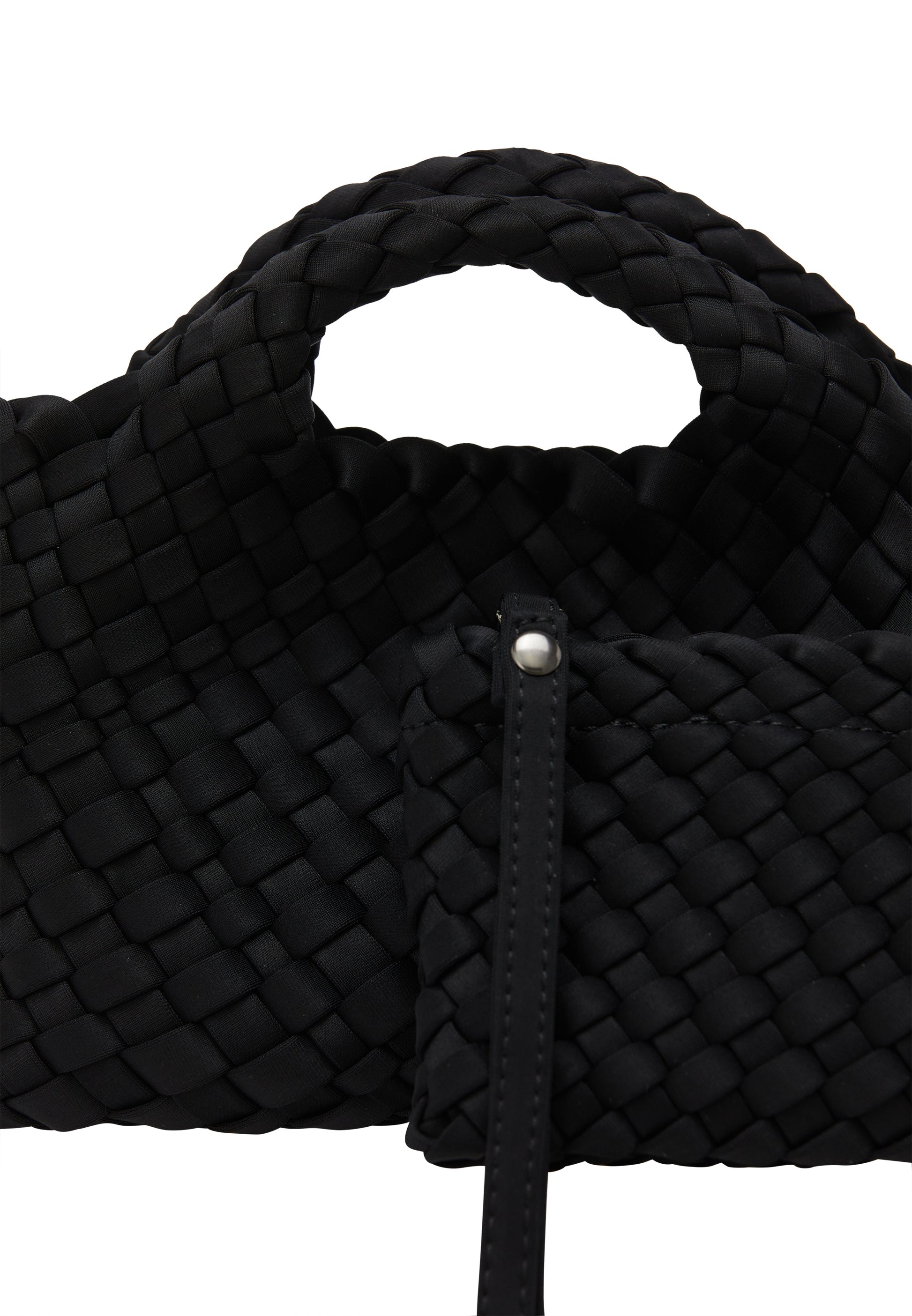 myMo at night Damen 2-in-1 Tragetaschen-Set 2-in-1 Tragetaschen-Set