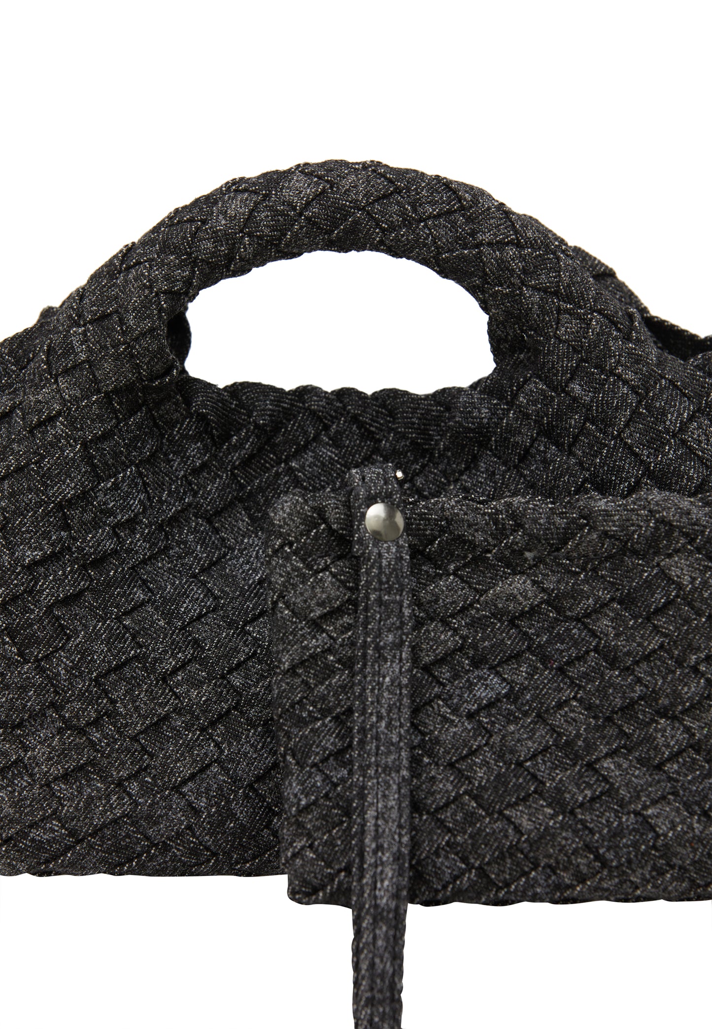 faina Women's 2-In-1 Tote Bag Set