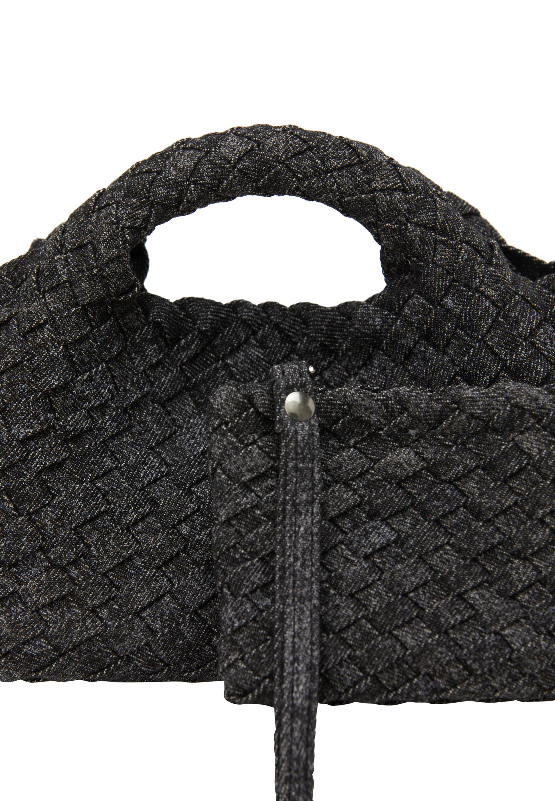 faina Women's 2-In-1 Tote Bag Set