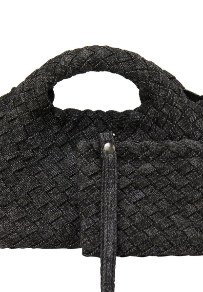 faina Women's 2-In-1 Tote Bag Set