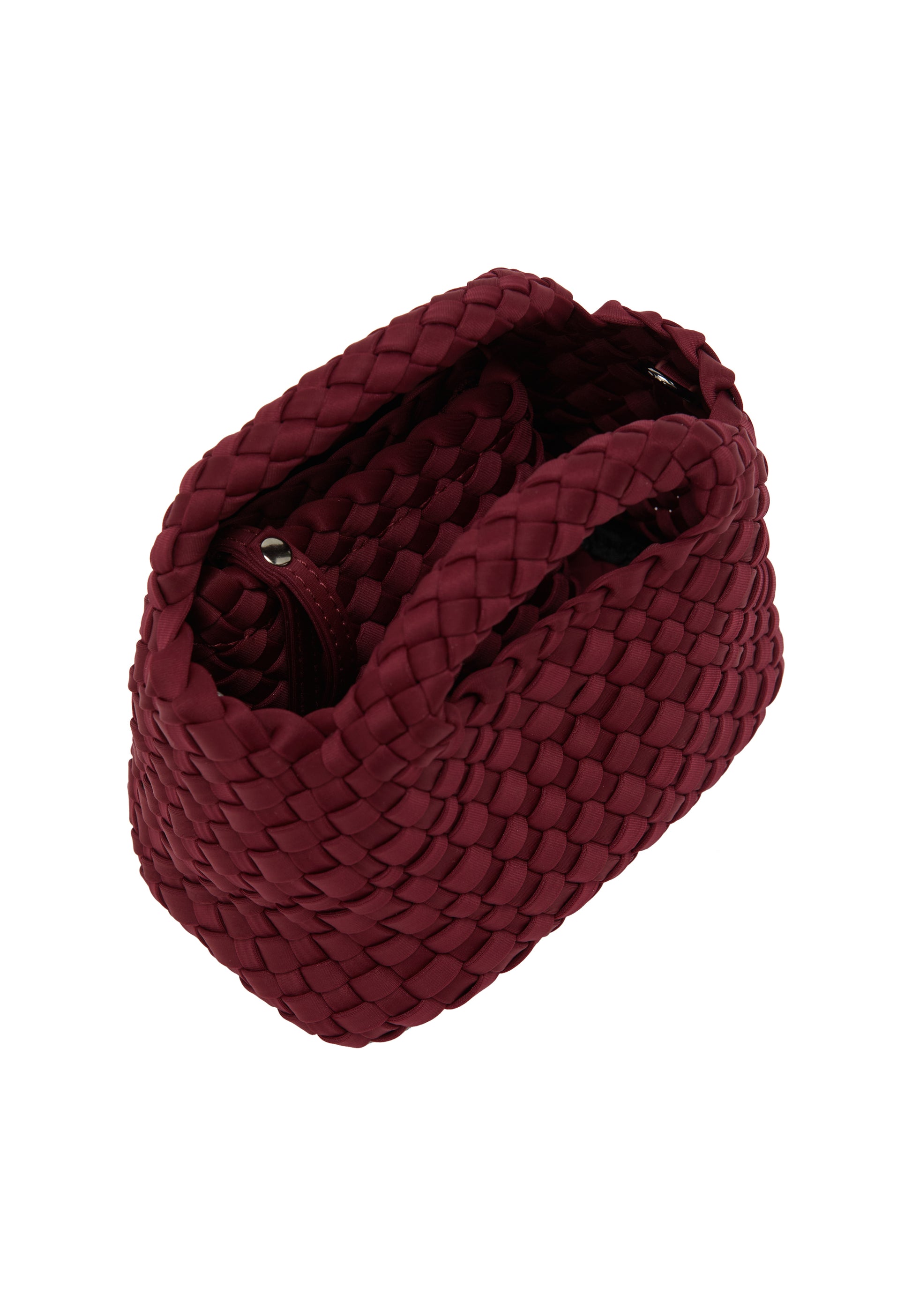 myMo at night Damen 2-in-1 Tragetaschen-Set 2-in-1 Tragetaschen-Set