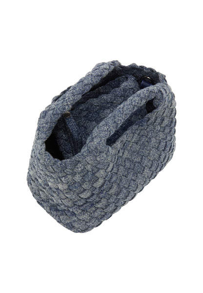 faina Women's 2-In-1 Tote Bag Set