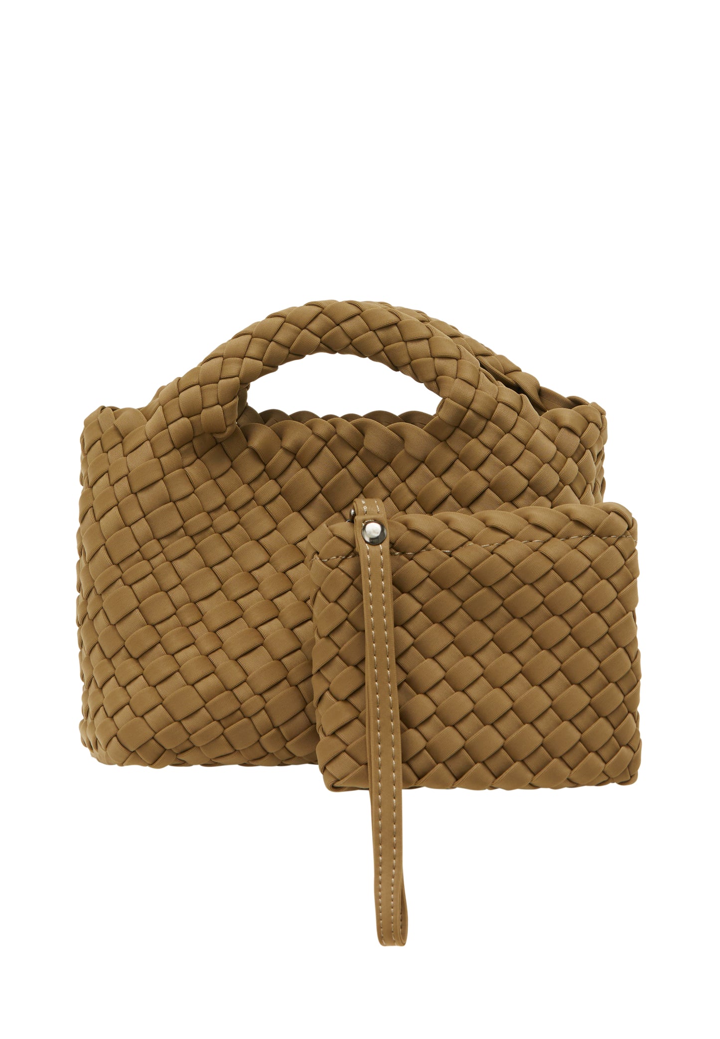 myMo at night Damen 2-in-1 Tragetaschen-Set 2-in-1 Tragetaschen-Set