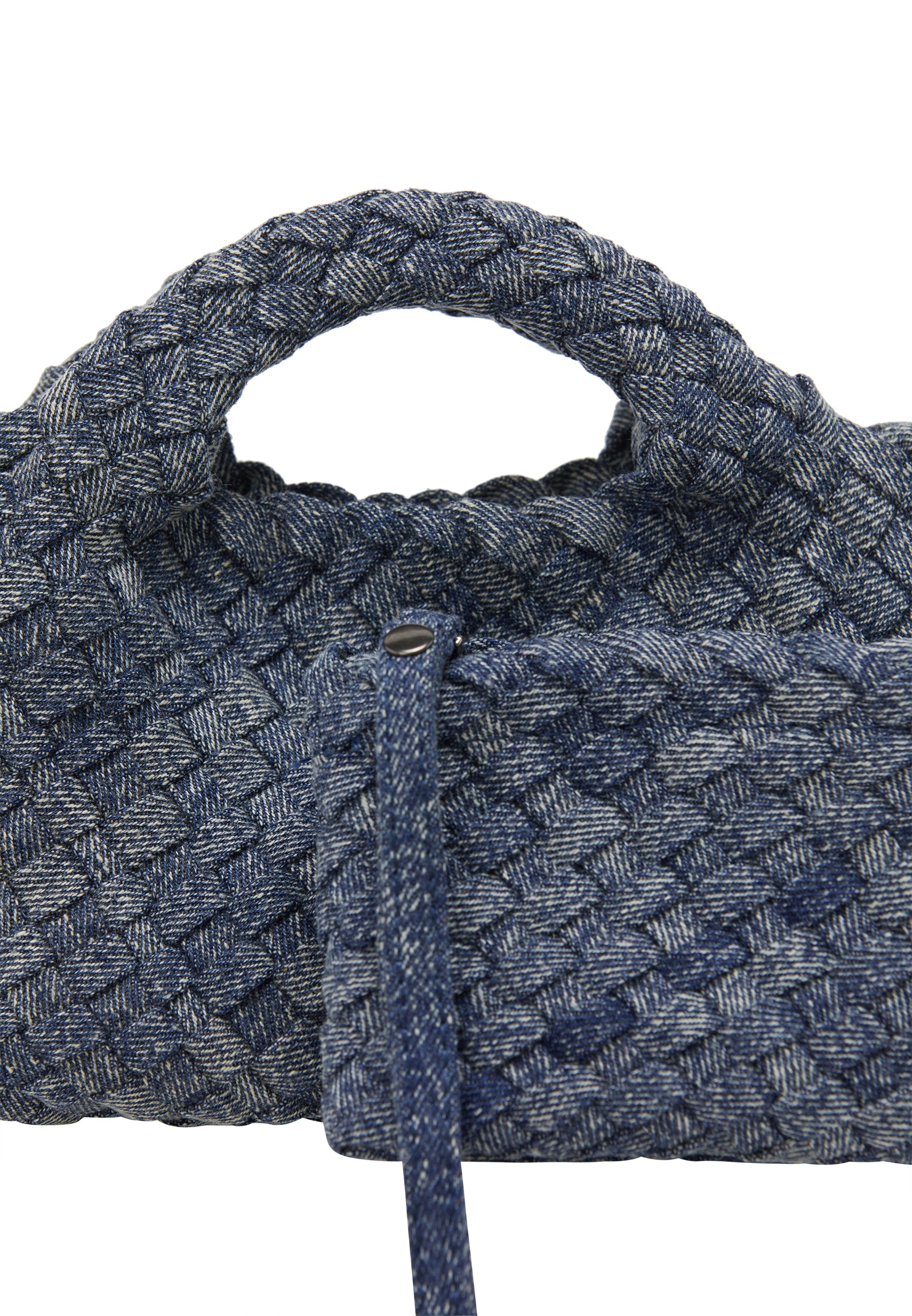 faina Women's 2-In-1 Tote Bag Set