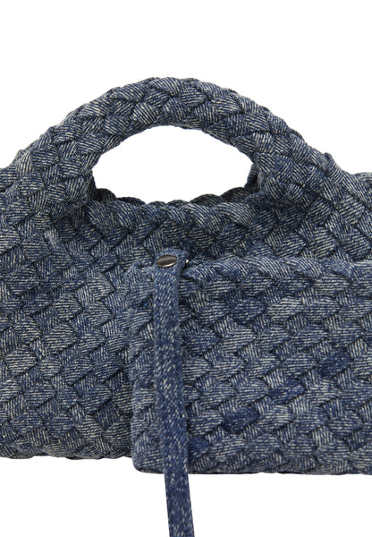 faina Women's 2-In-1 Tote Bag Set