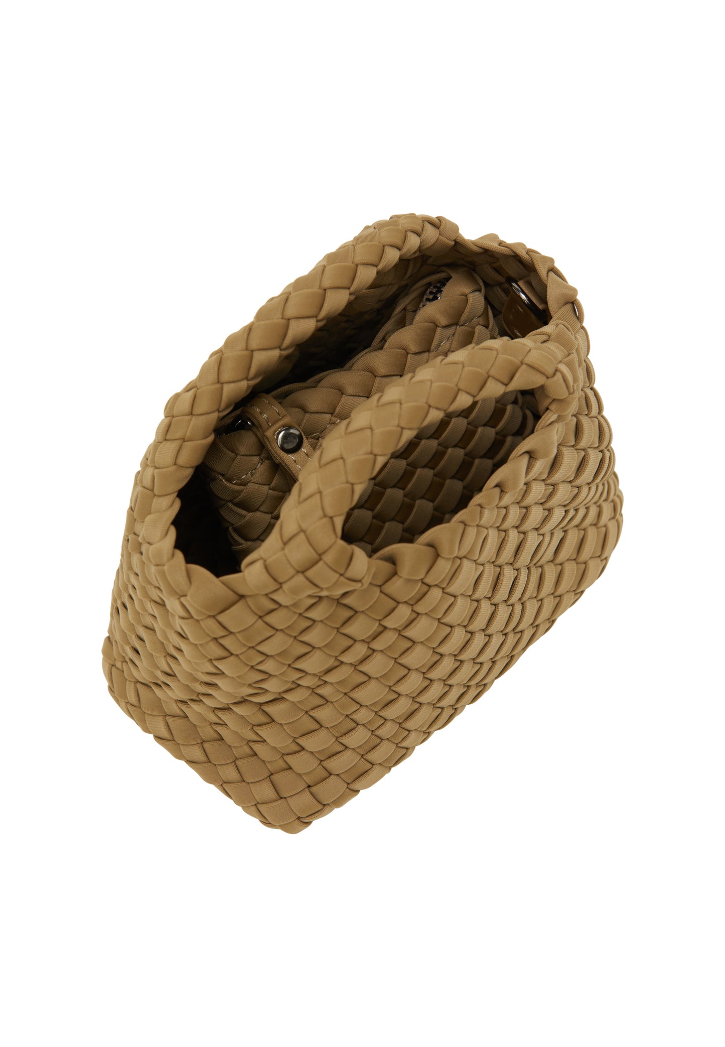 myMo at night Damen 2-in-1 Tragetaschen-Set 2-in-1 Tragetaschen-Set