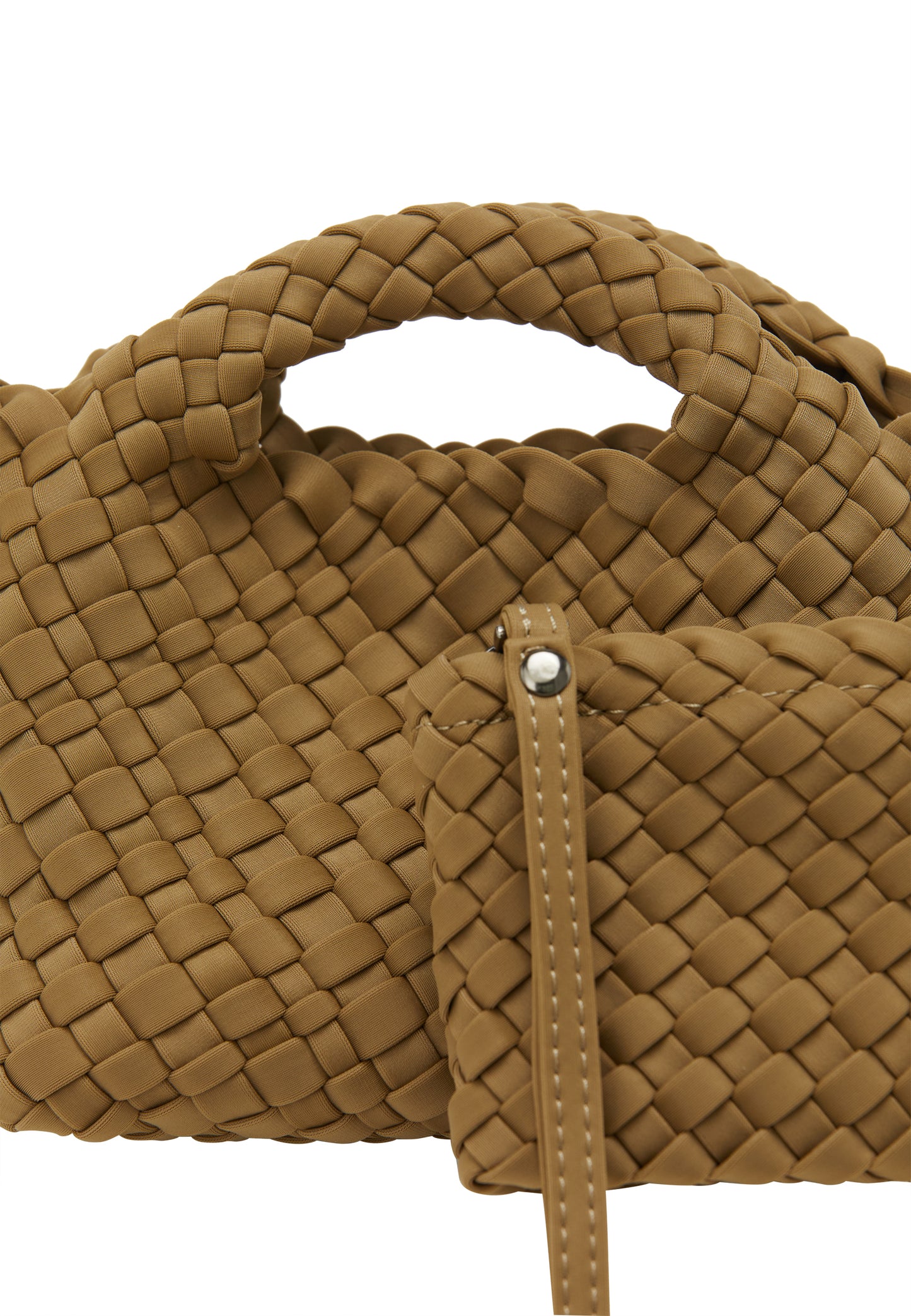 myMo at night Damen 2-in-1 Tragetaschen-Set 2-in-1 Tragetaschen-Set