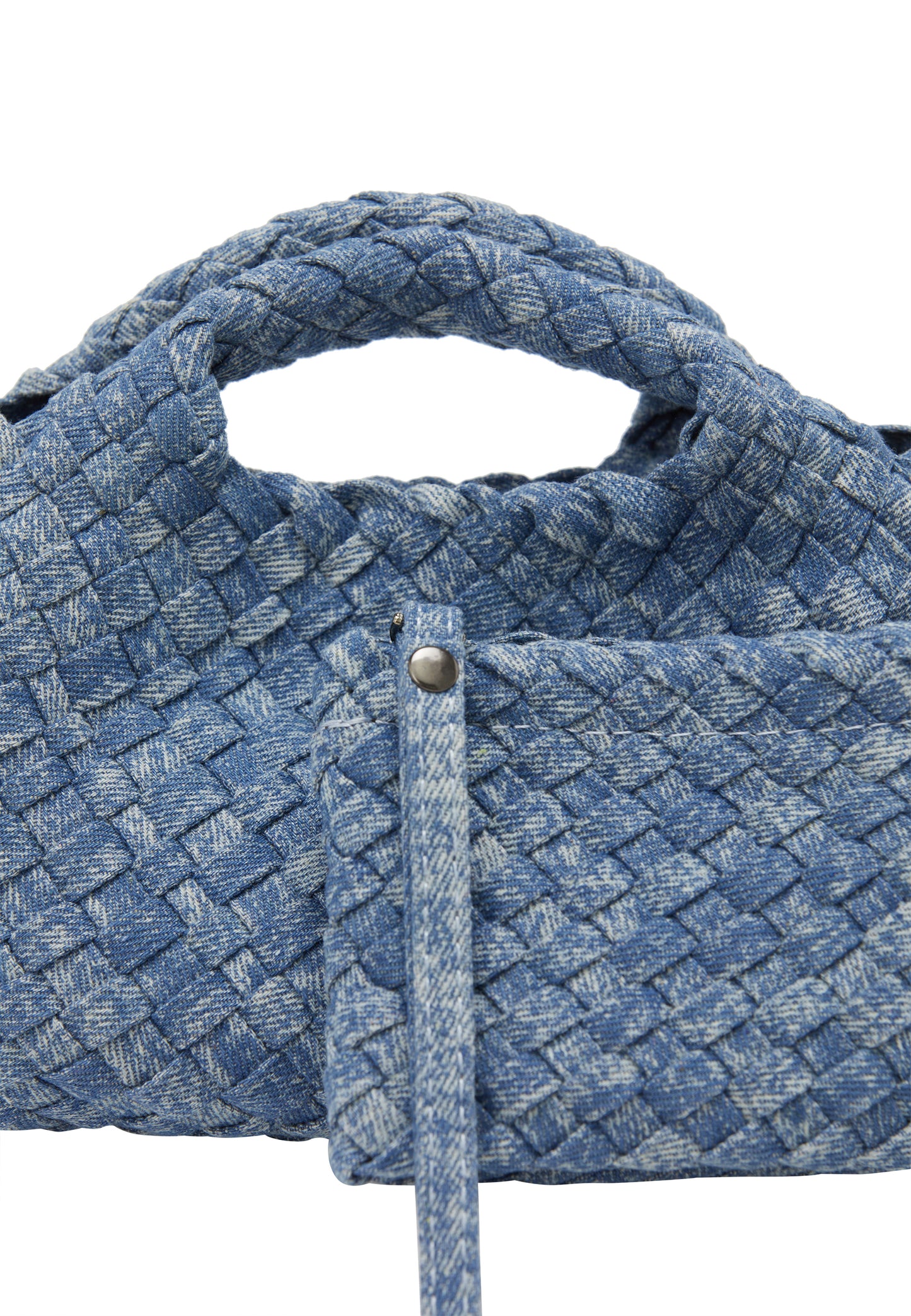 faina Women's 2-In-1 Tote Bag Set