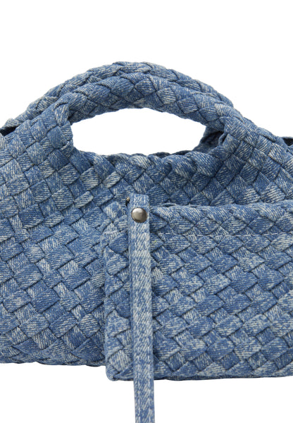 faina Women's 2-In-1 Tote Bag Set