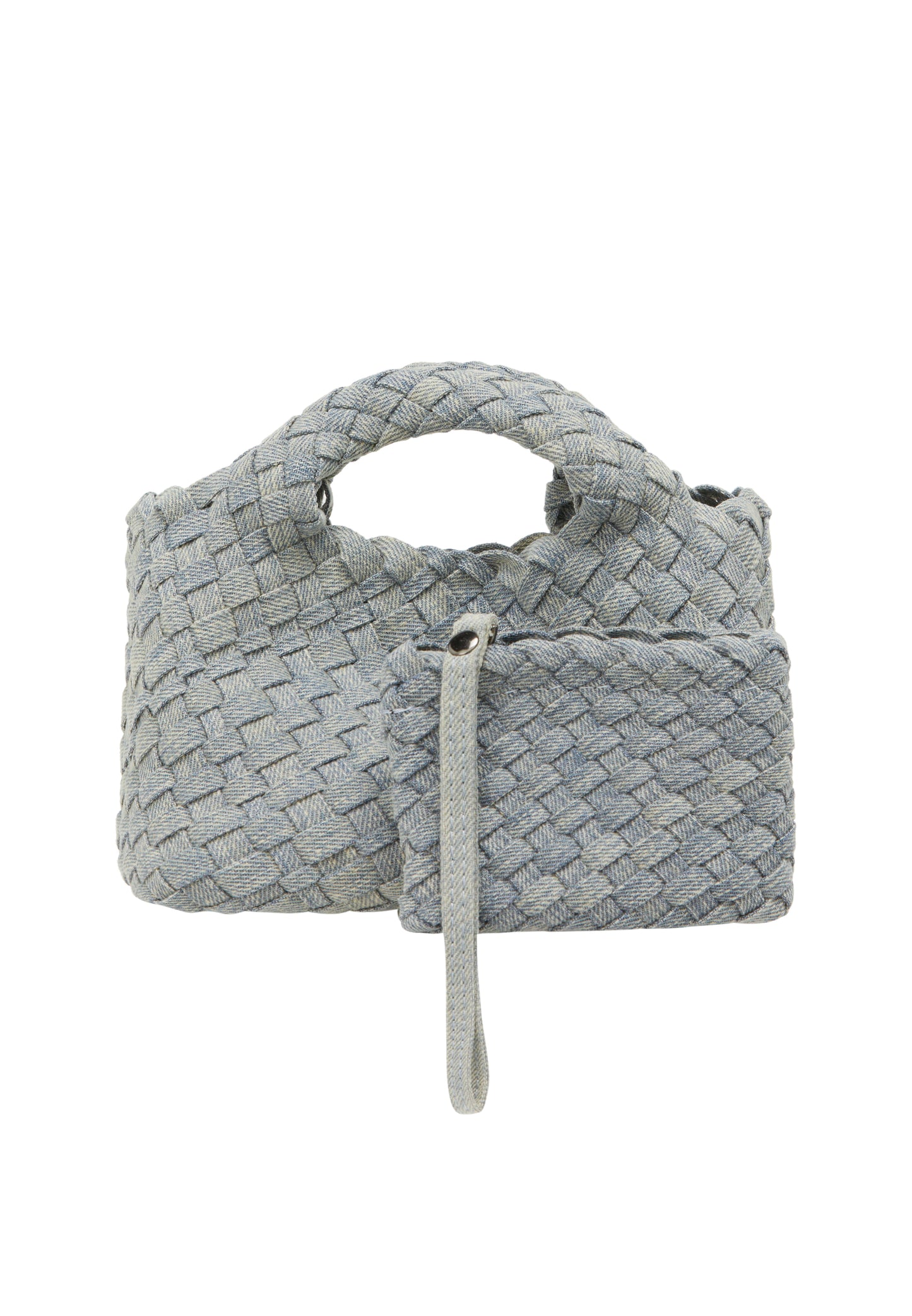 faina Women's 2-In-1 Tote Bag Set