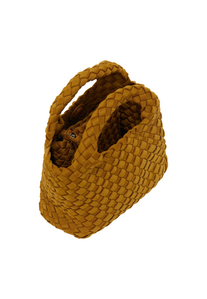 myMo at night Damen 2-in-1 Tragetaschen-Set 2-in-1 Tragetaschen-Set