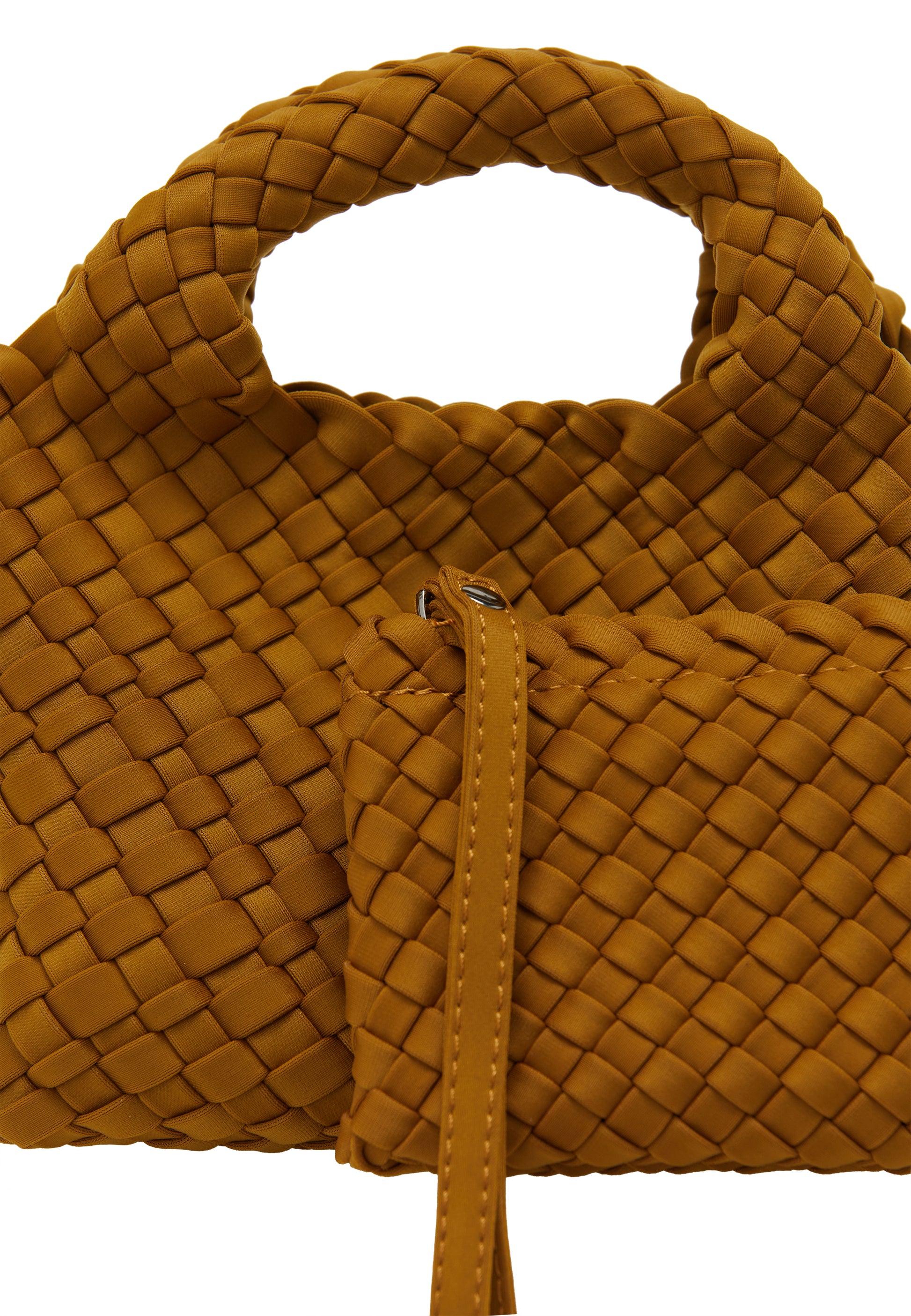 myMo at night Damen 2-in-1 Tragetaschen-Set 2-in-1 Tragetaschen-Set