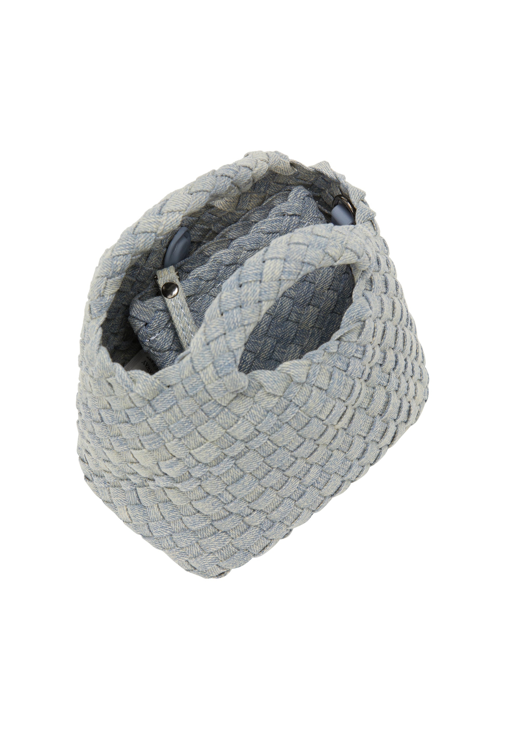 faina Women's 2-In-1 Tote Bag Set