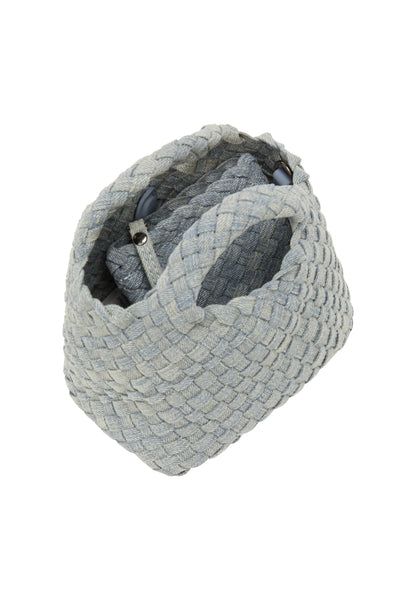 faina Women's 2-In-1 Tote Bag Set