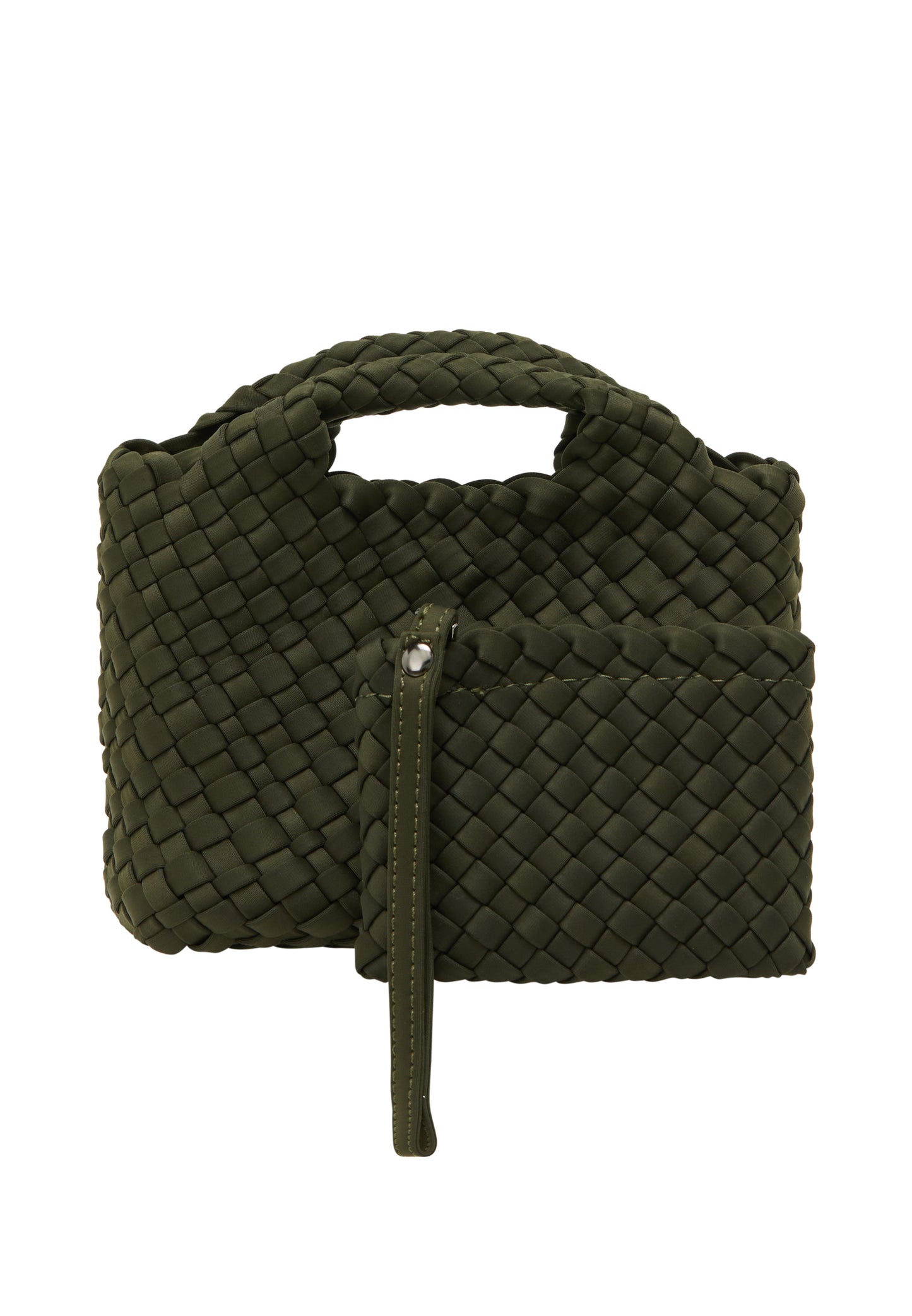 myMo at night Damen 2-in-1 Tragetaschen-Set 2-in-1 Tragetaschen-Set