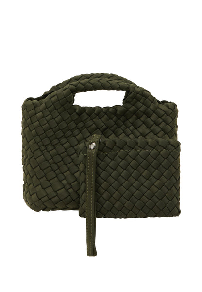 myMo at night Damen 2-in-1 Tragetaschen-Set 2-in-1 Tragetaschen-Set