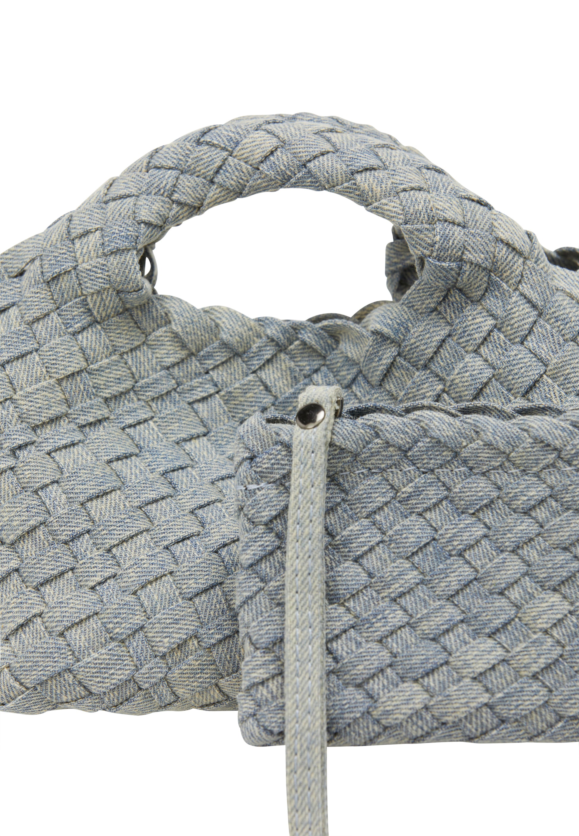 faina Women's 2-In-1 Tote Bag Set