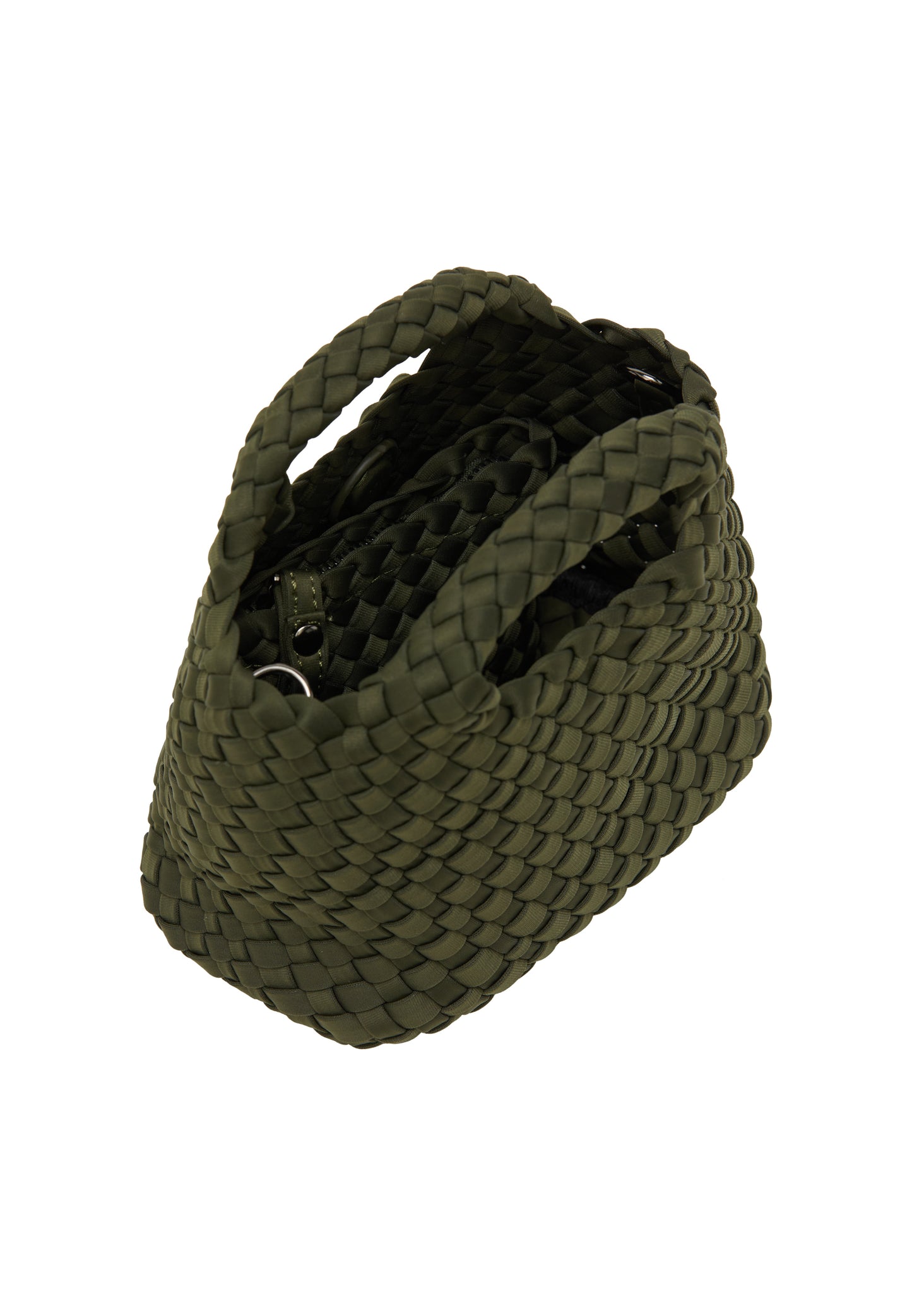 myMo at night Damen 2-in-1 Tragetaschen-Set 2-in-1 Tragetaschen-Set