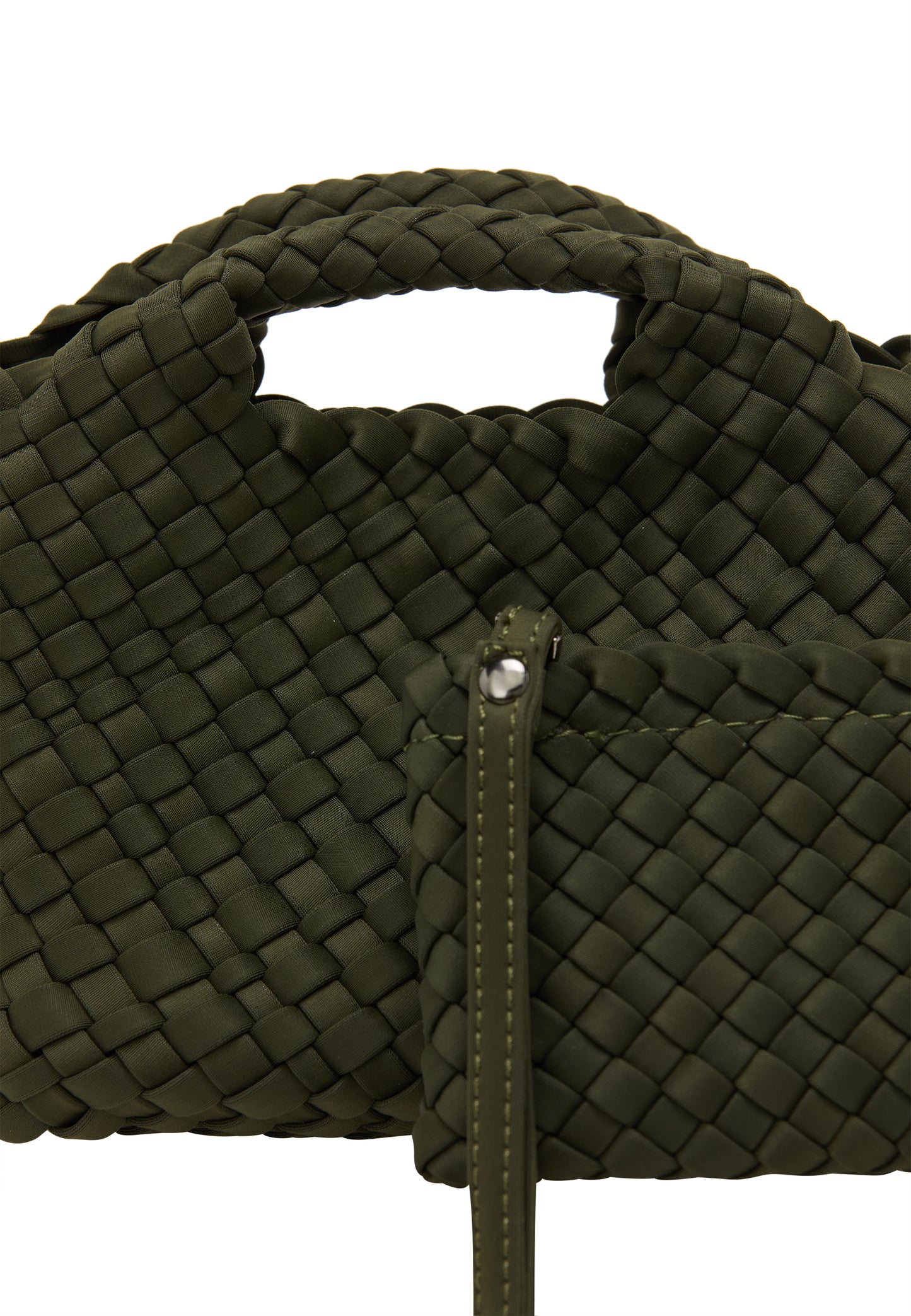 myMo at night Damen 2-in-1 Tragetaschen-Set 2-in-1 Tragetaschen-Set