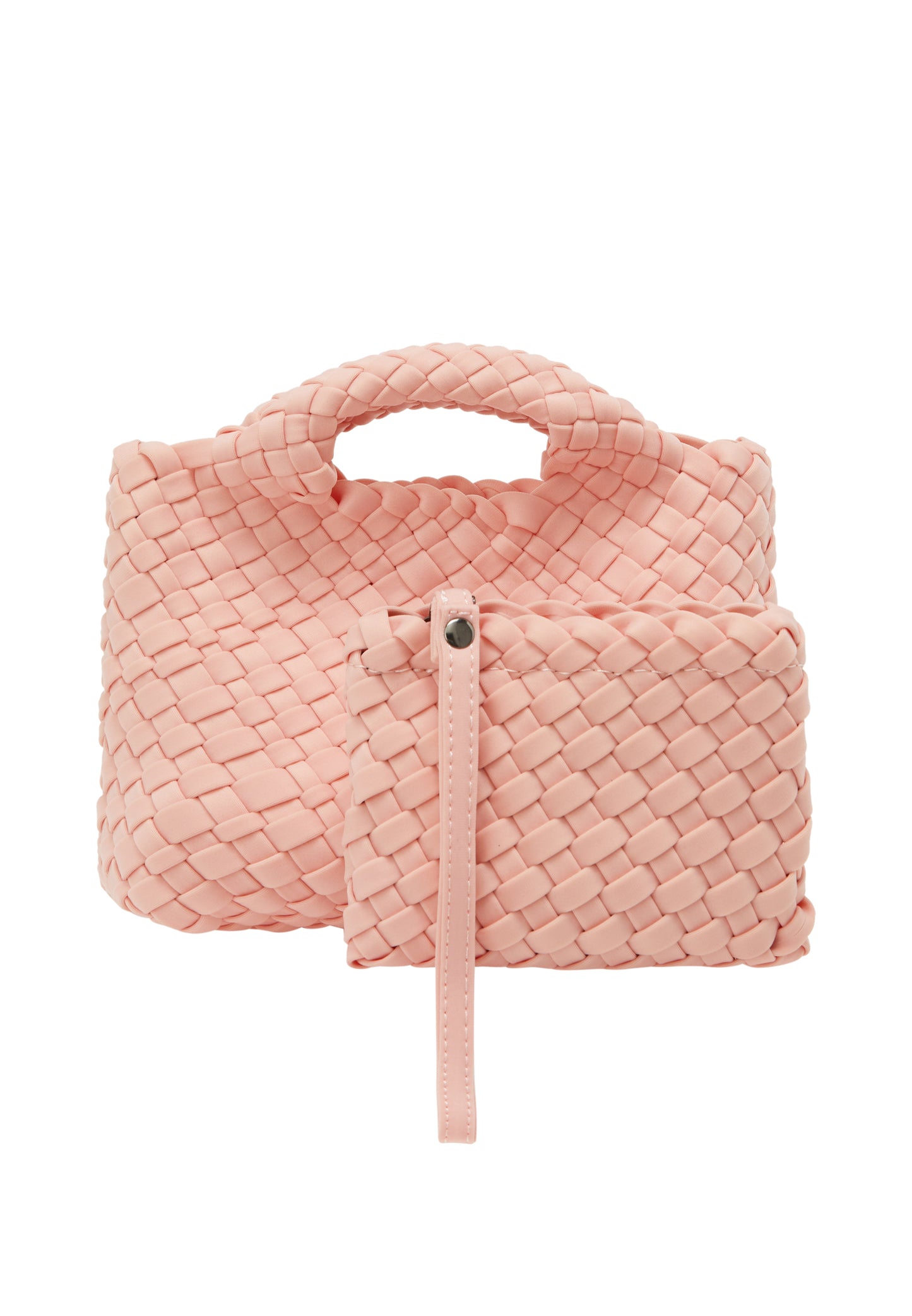 myMo at night Damen 2-in-1 Tragetaschen-Set 2-in-1 Tragetaschen-Set