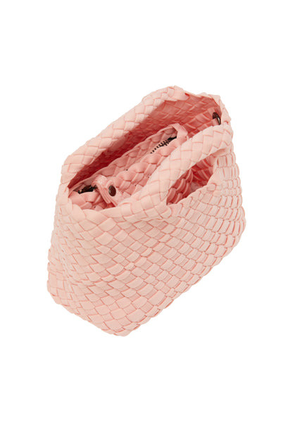 myMo at night Damen 2-in-1 Tragetaschen-Set 2-in-1 Tragetaschen-Set